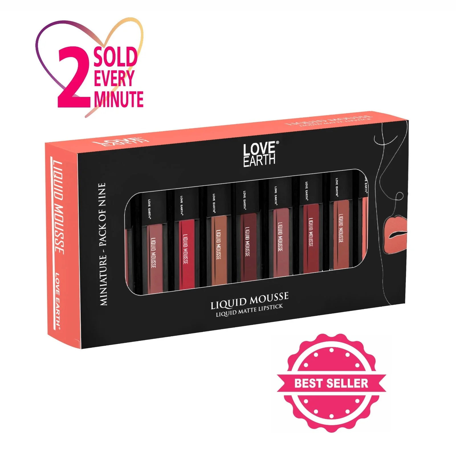 Product image 42