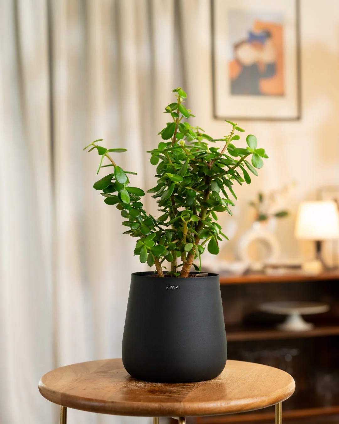 Product image 138