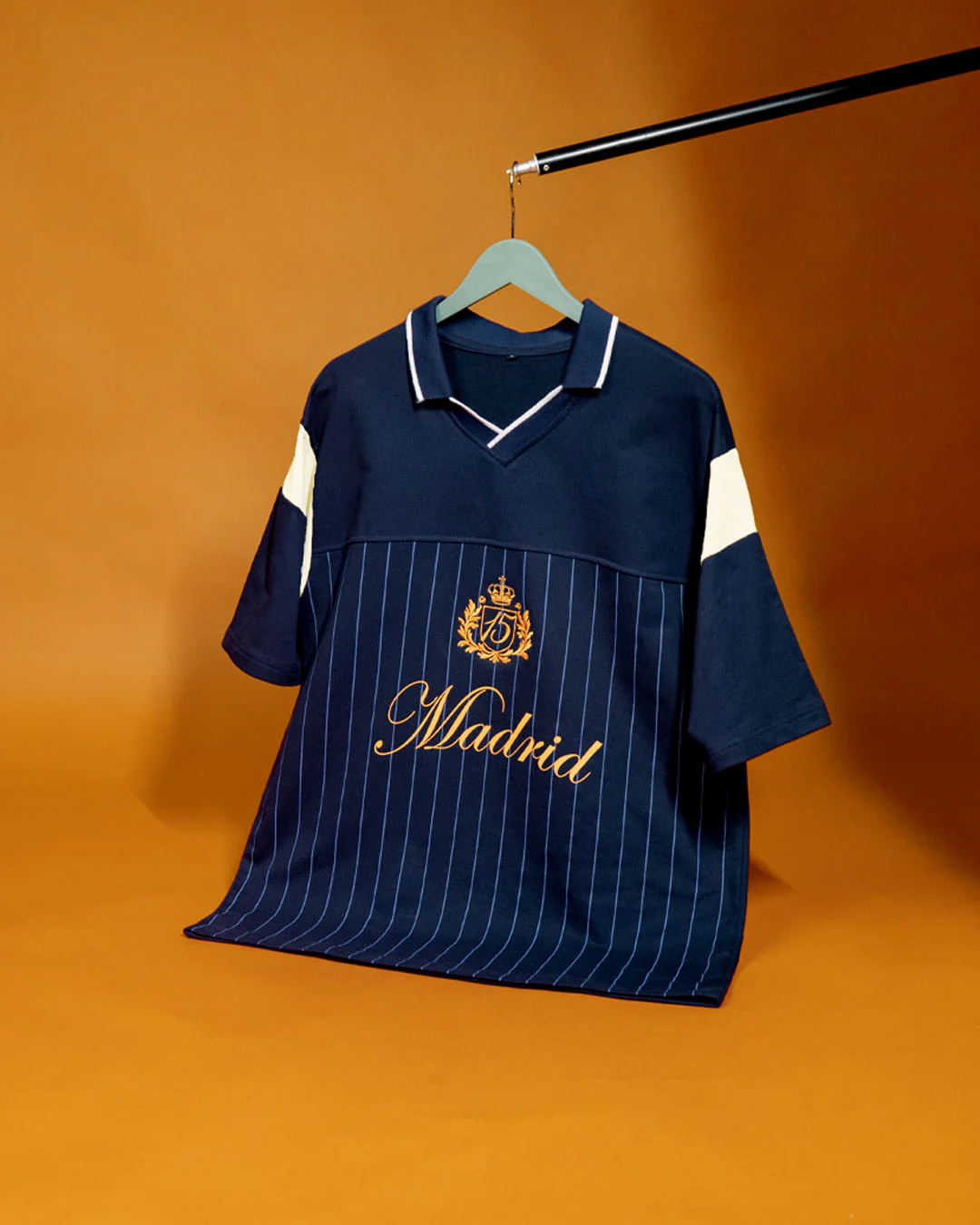 Product image 203