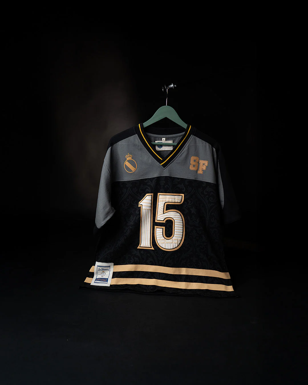 Product image 23