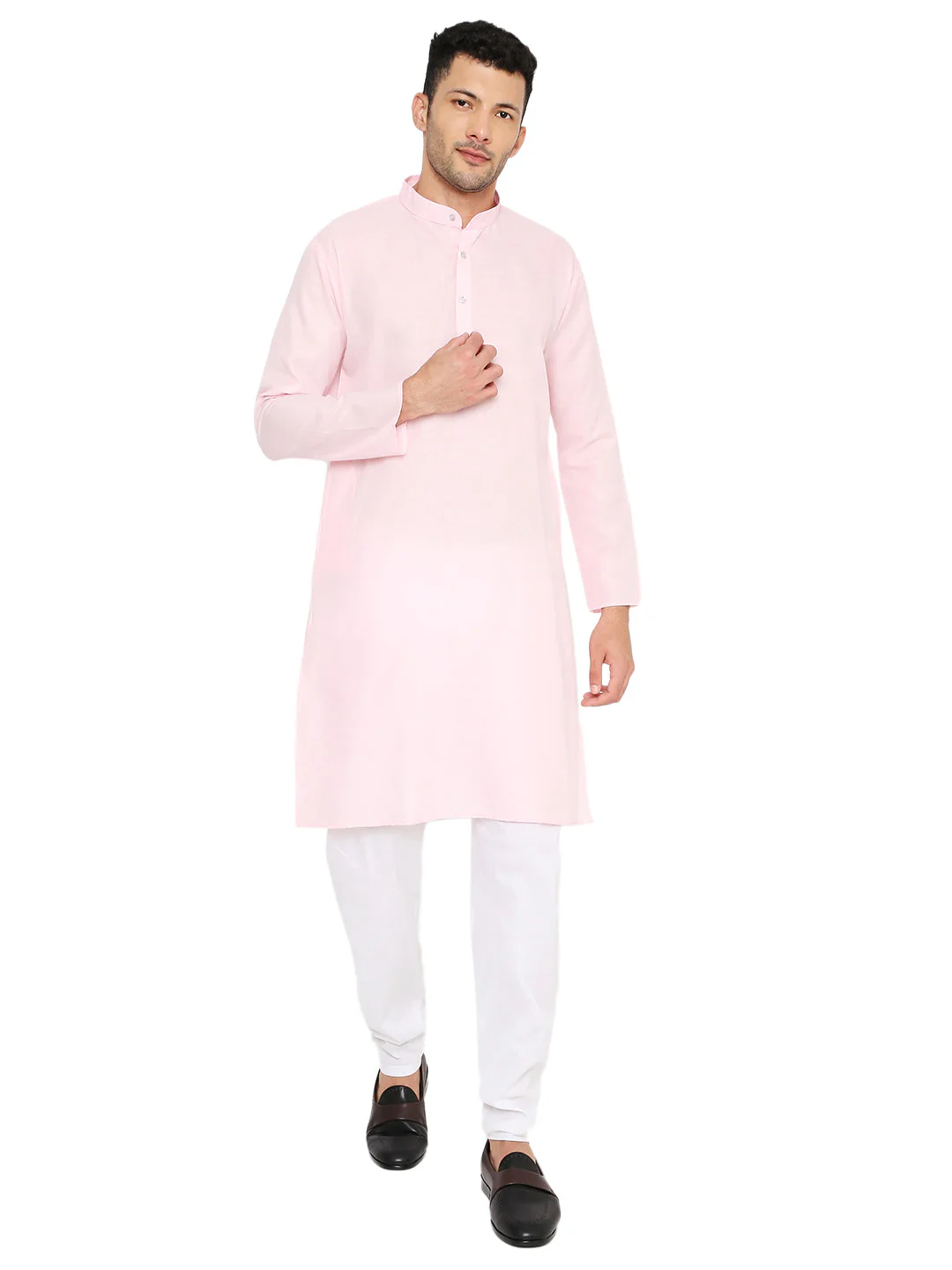 Product image 90