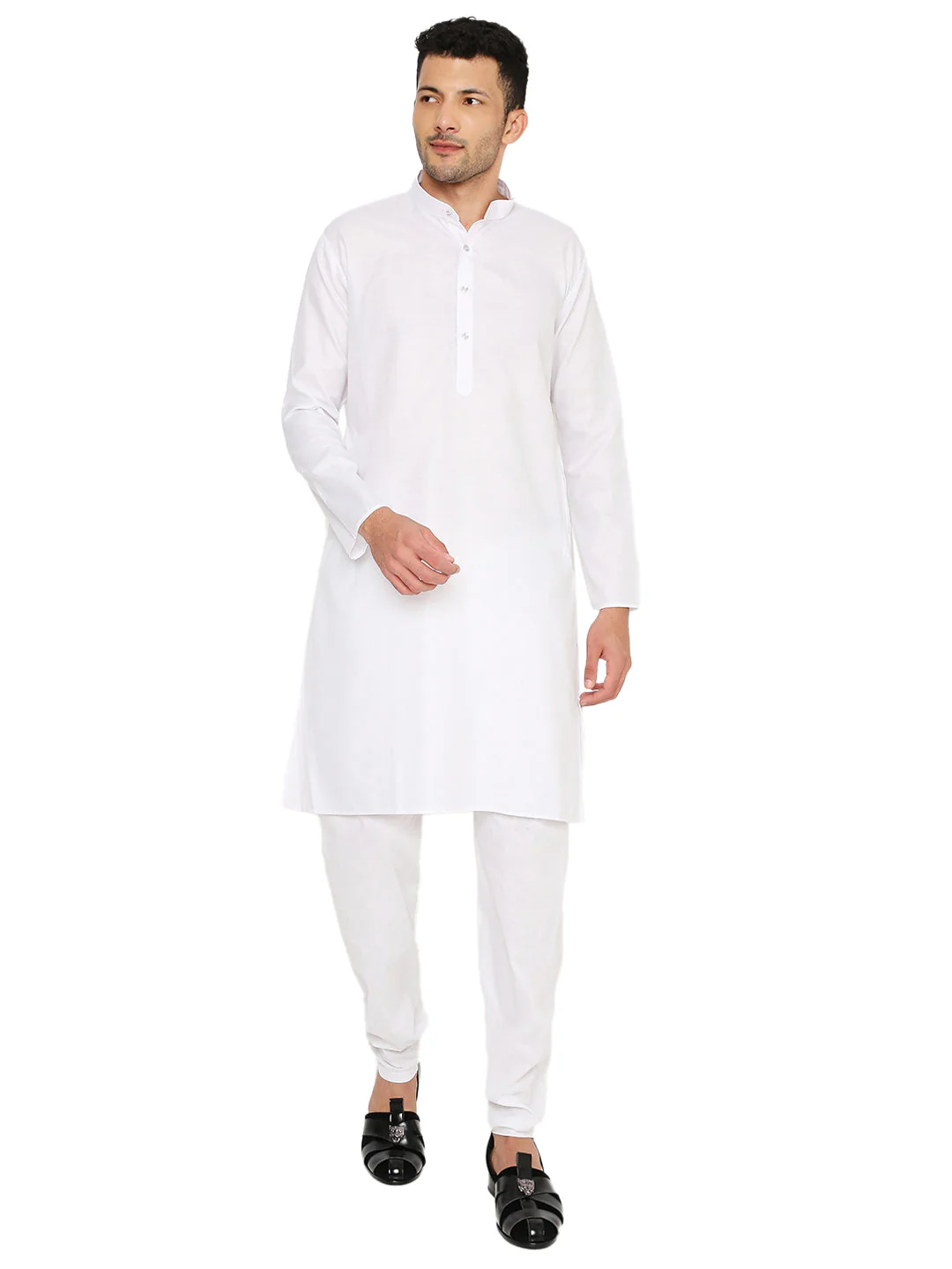 Product image 100
