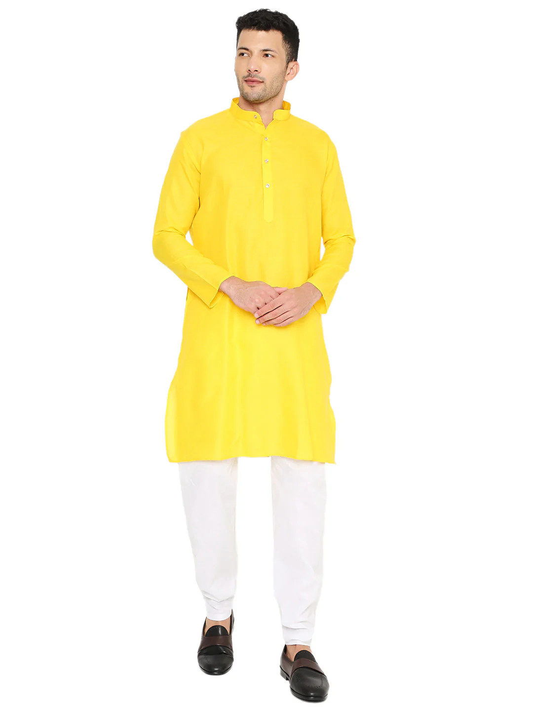 Product image 74