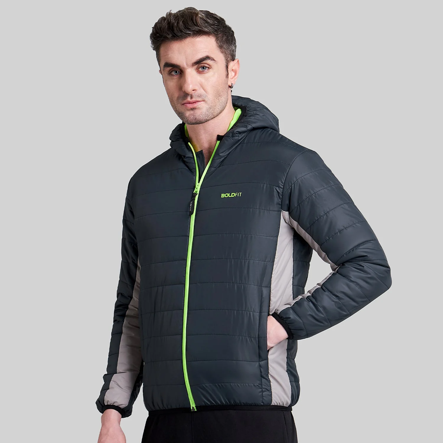 Product image 83