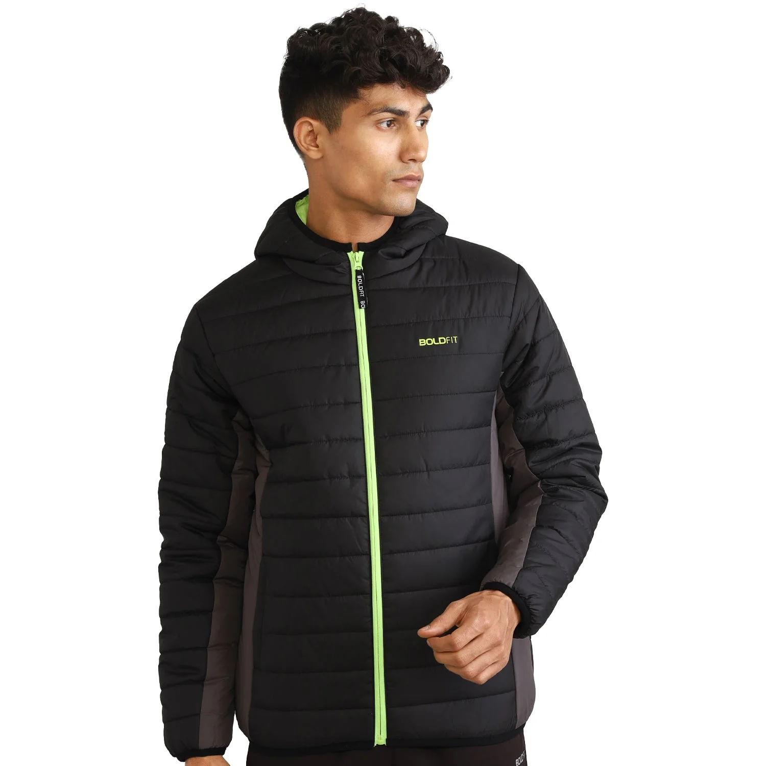 Product image 79