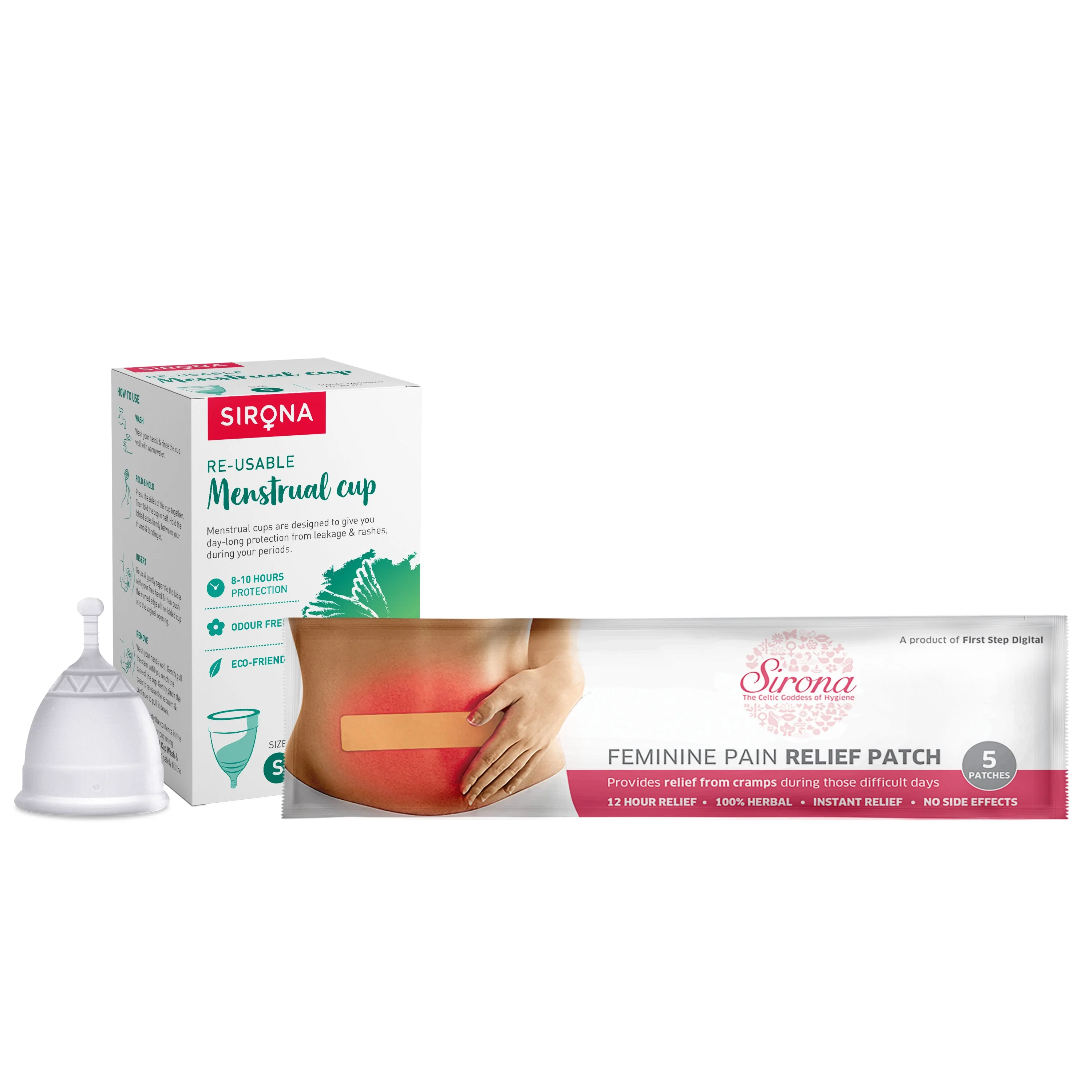 Product image 184
