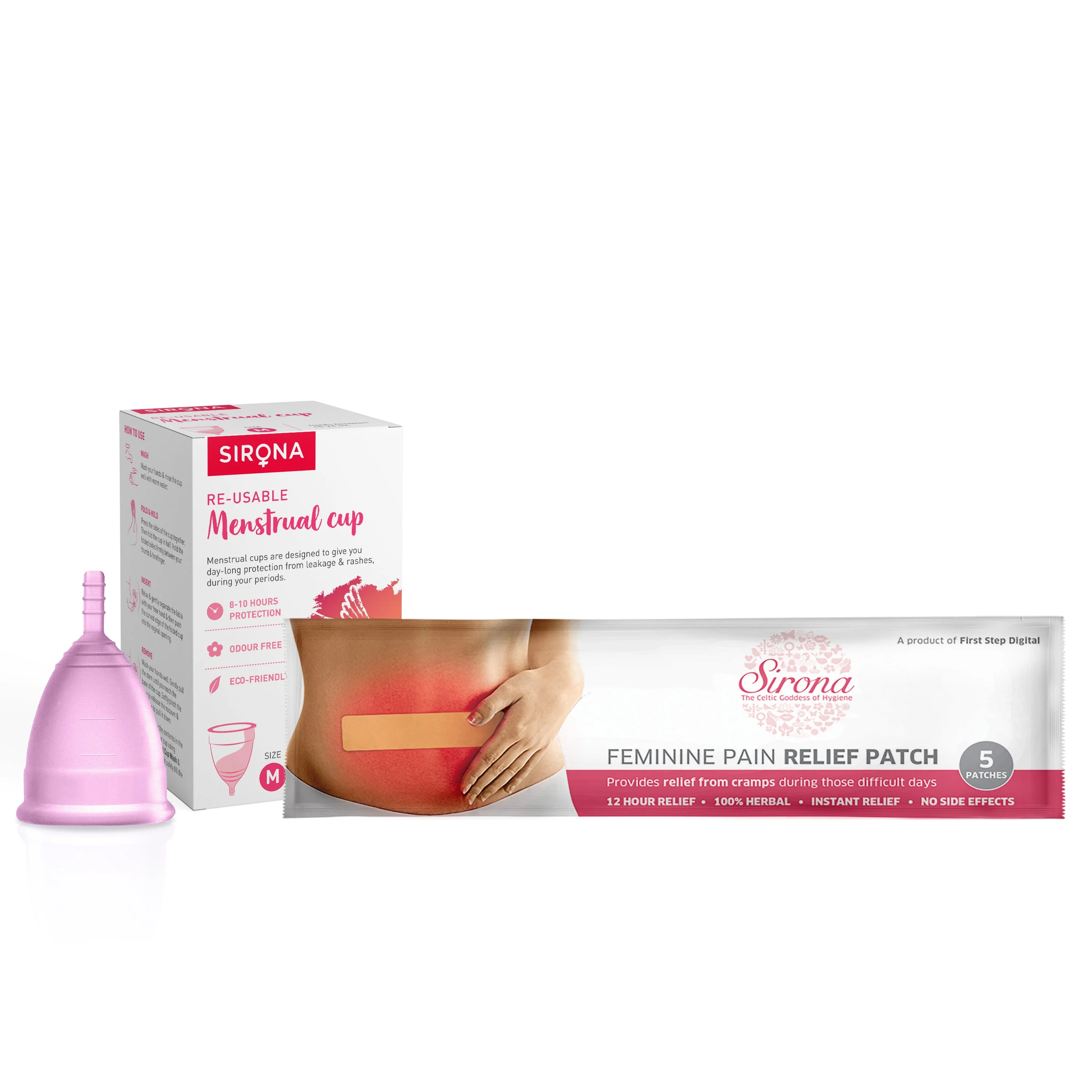 Product image 194