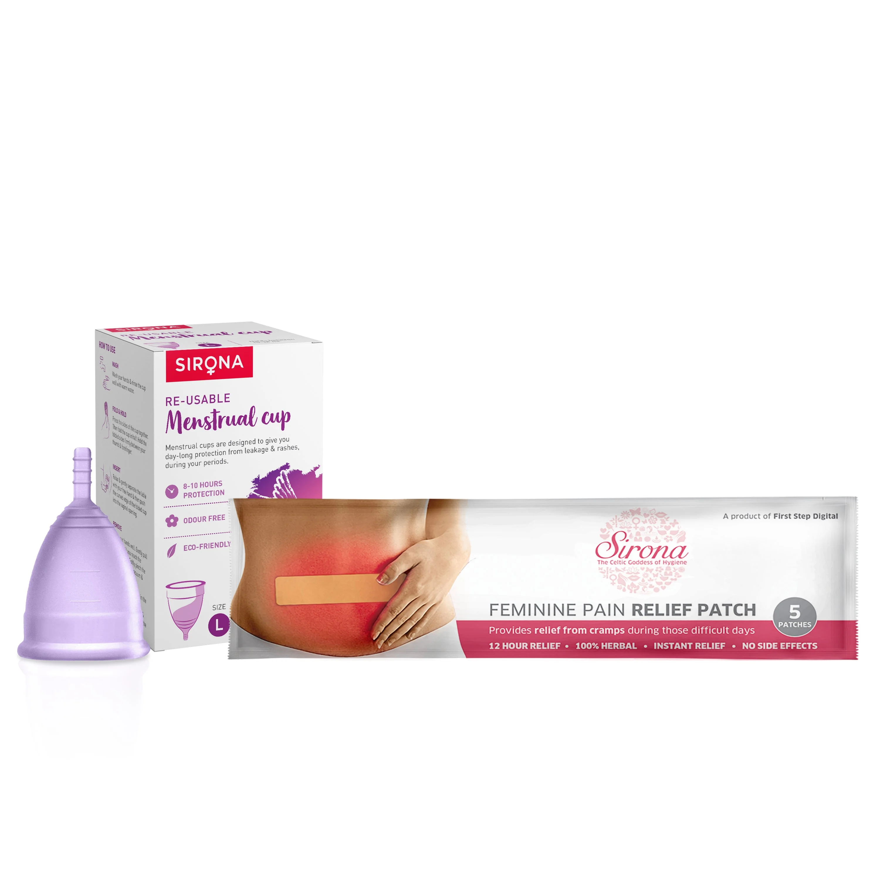 Product image 229
