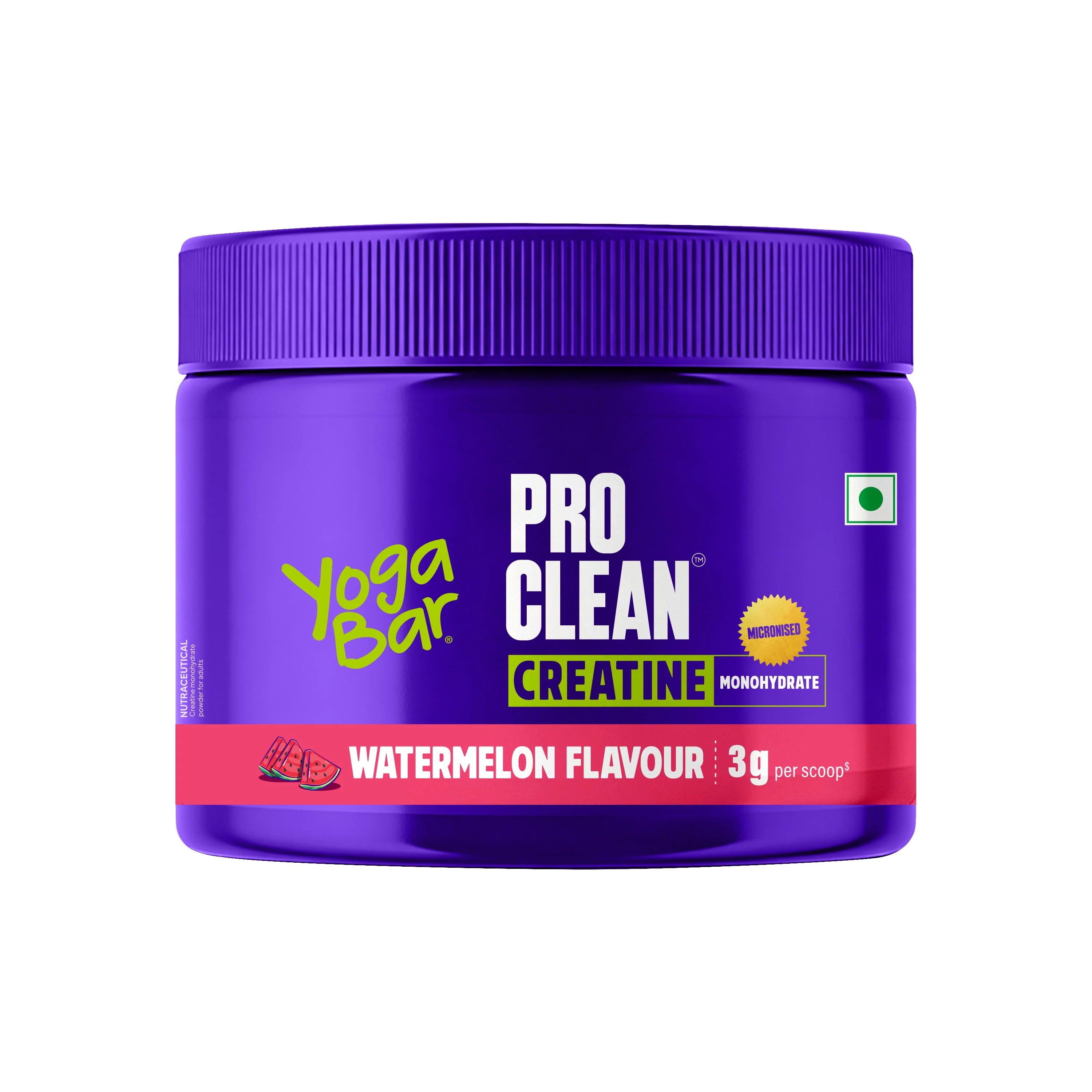 Product image 100