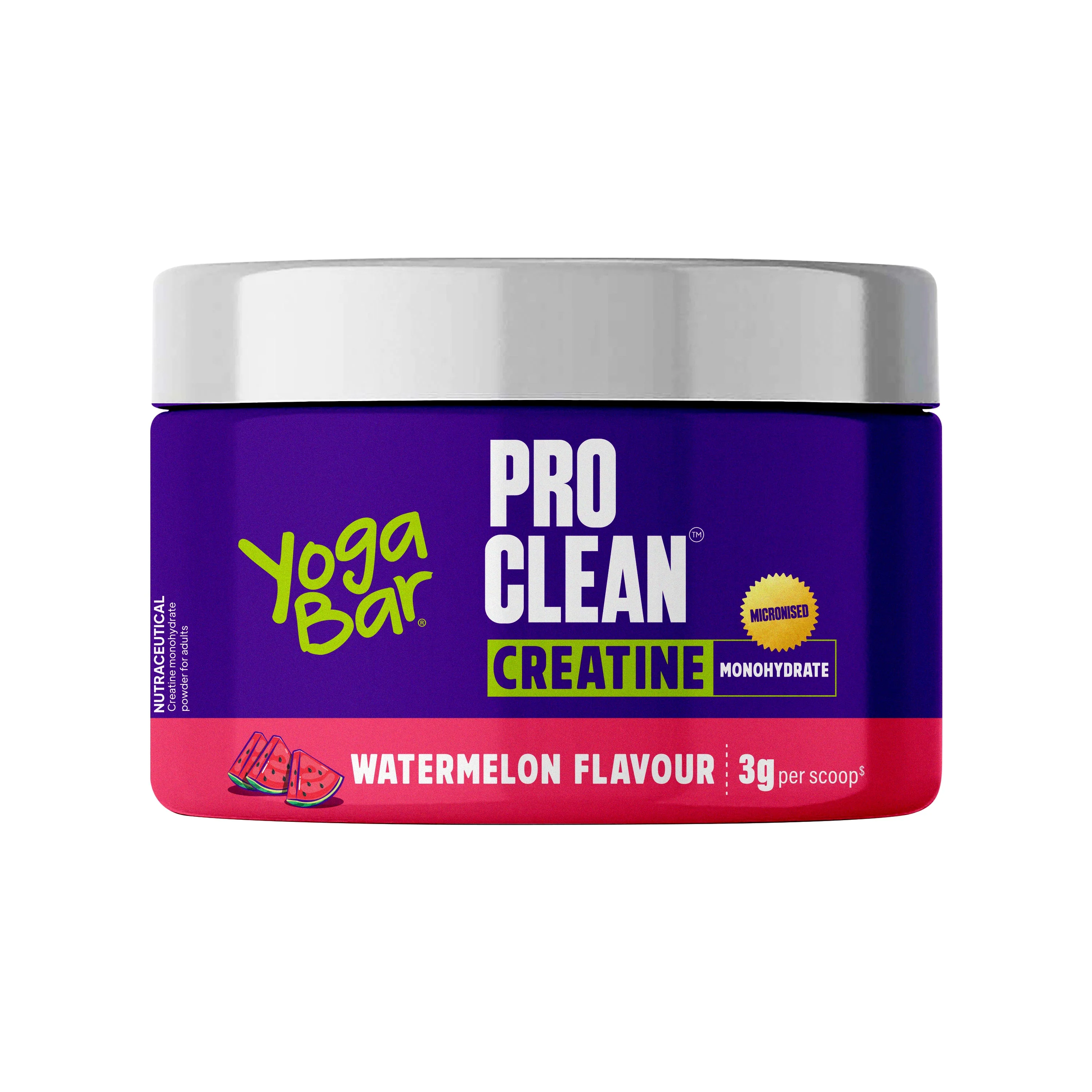 Product image 90