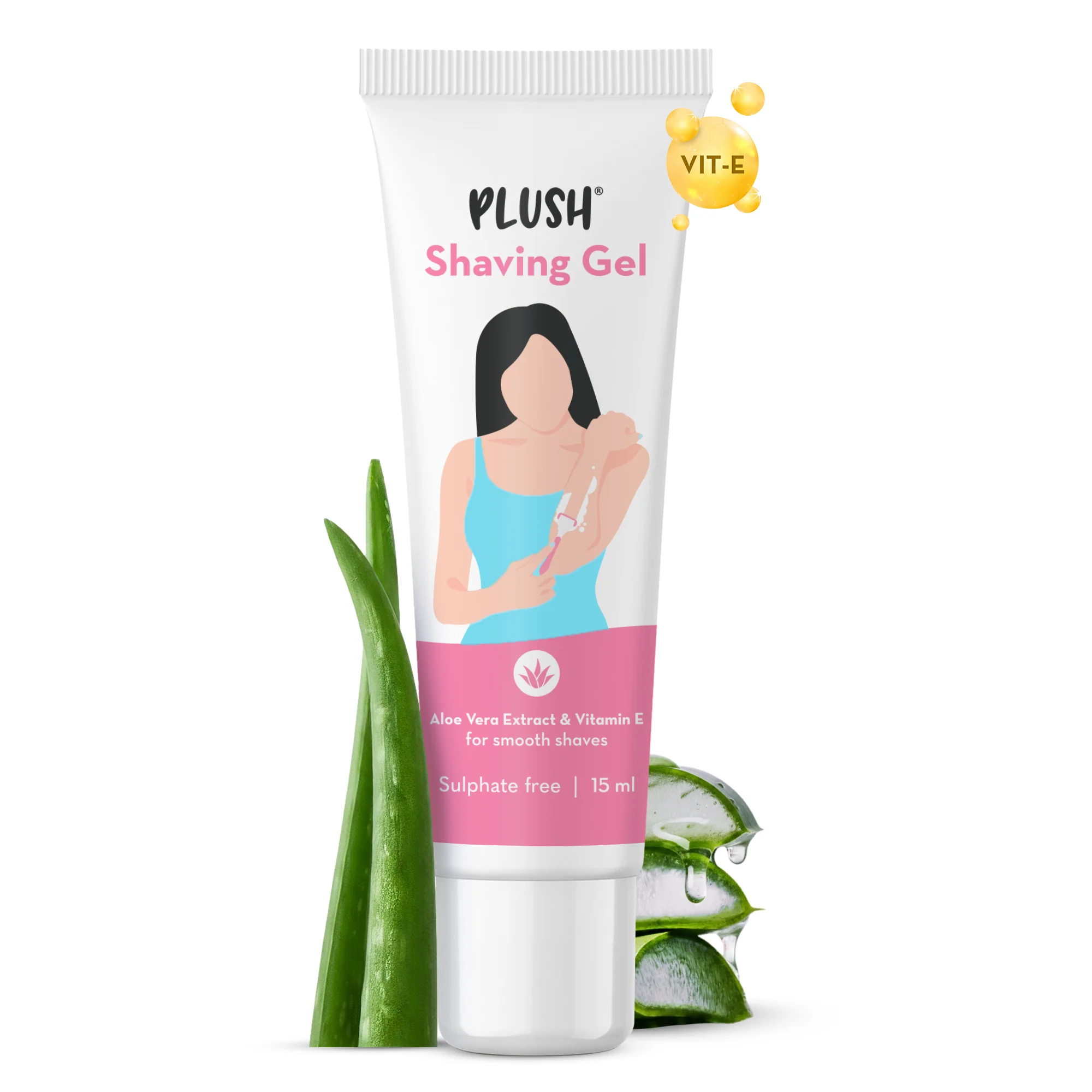 Product image 24