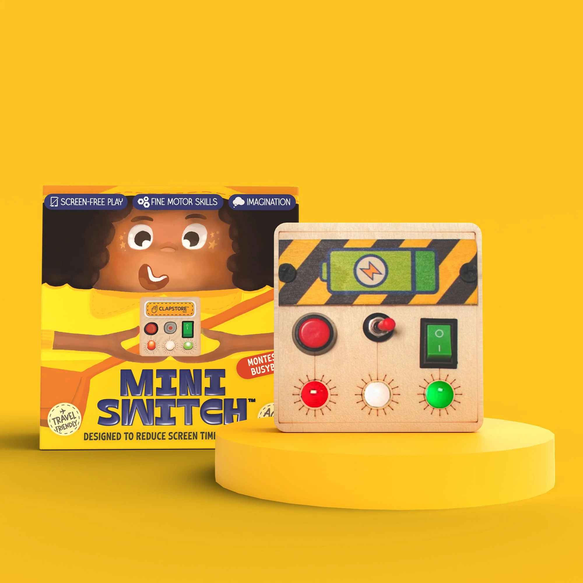 Product image 41