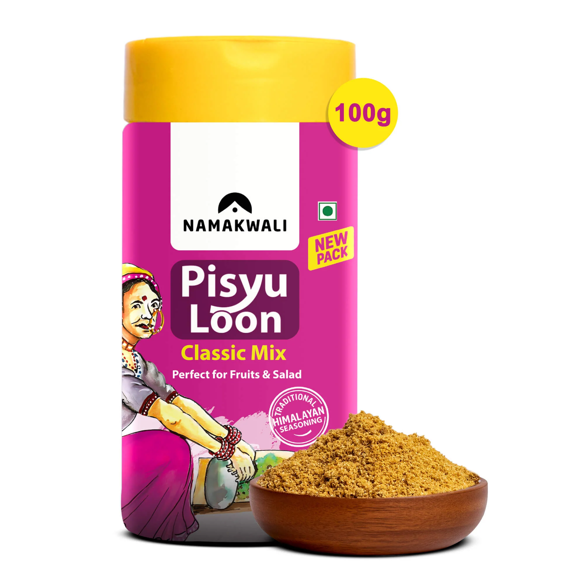 Product image 66
