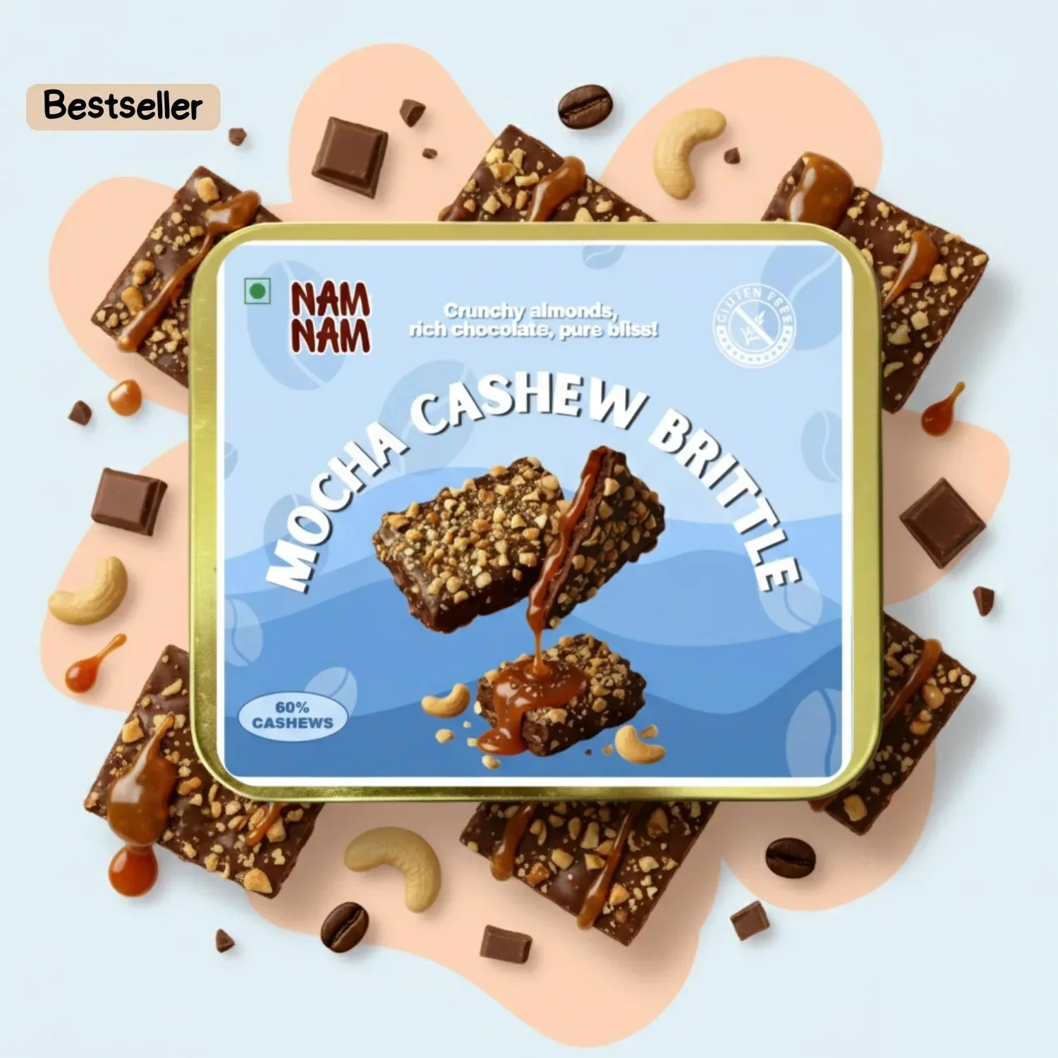 Product image 16