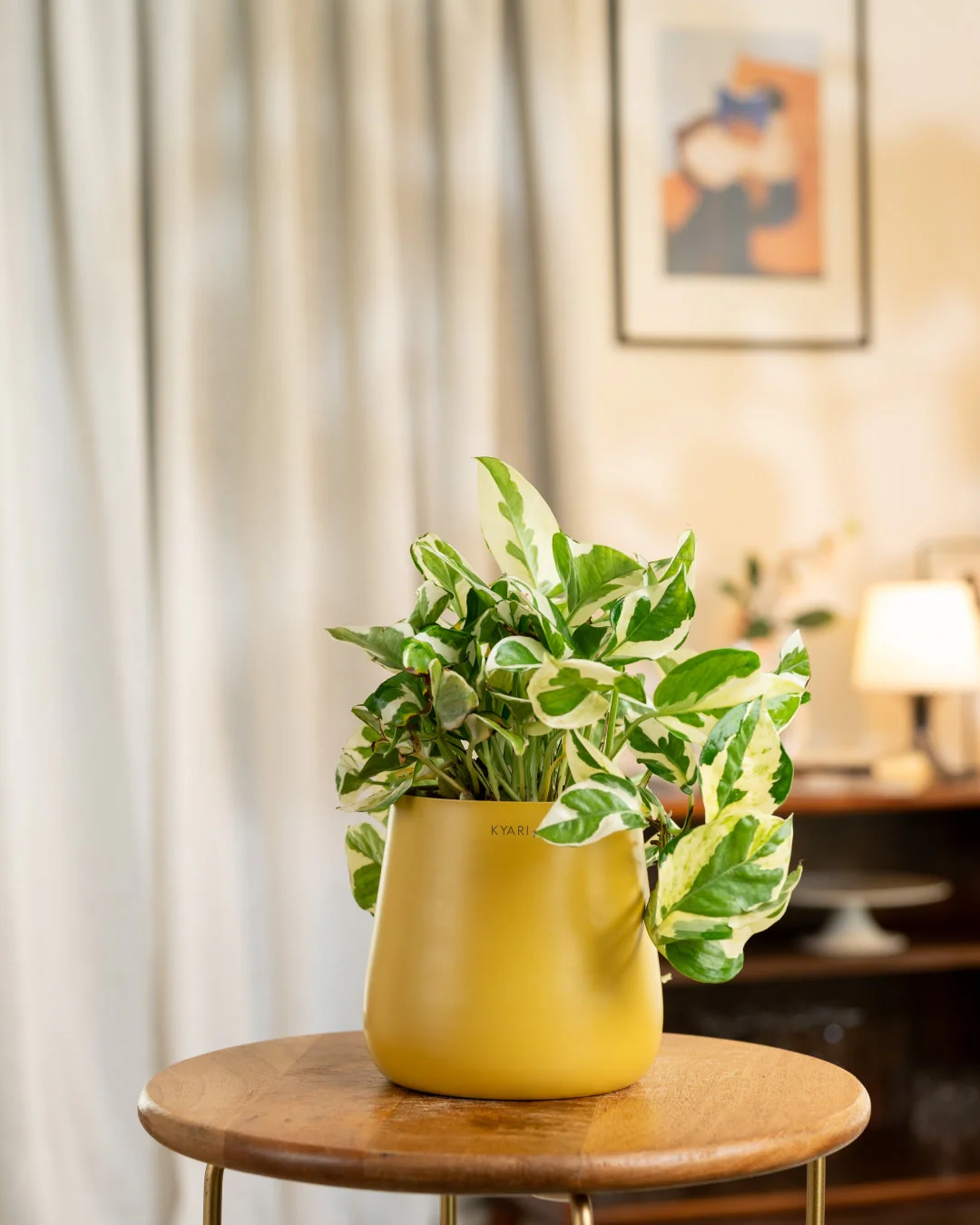 Product image 104