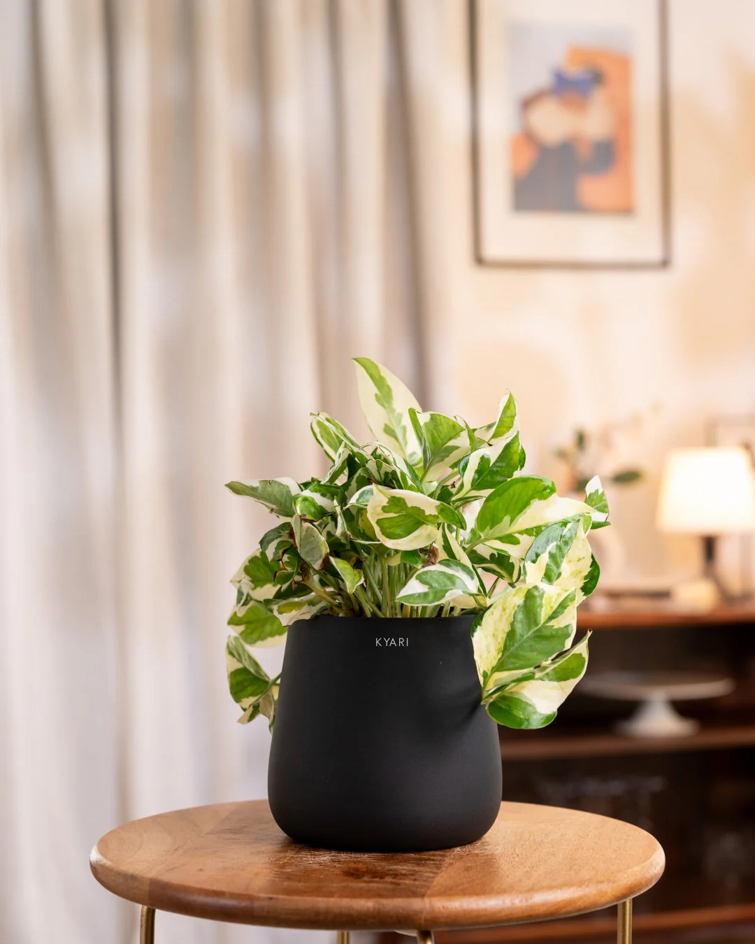 Product image 191