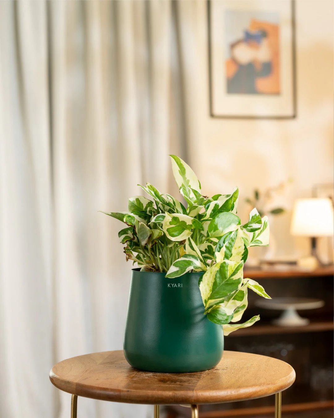 Product image 197