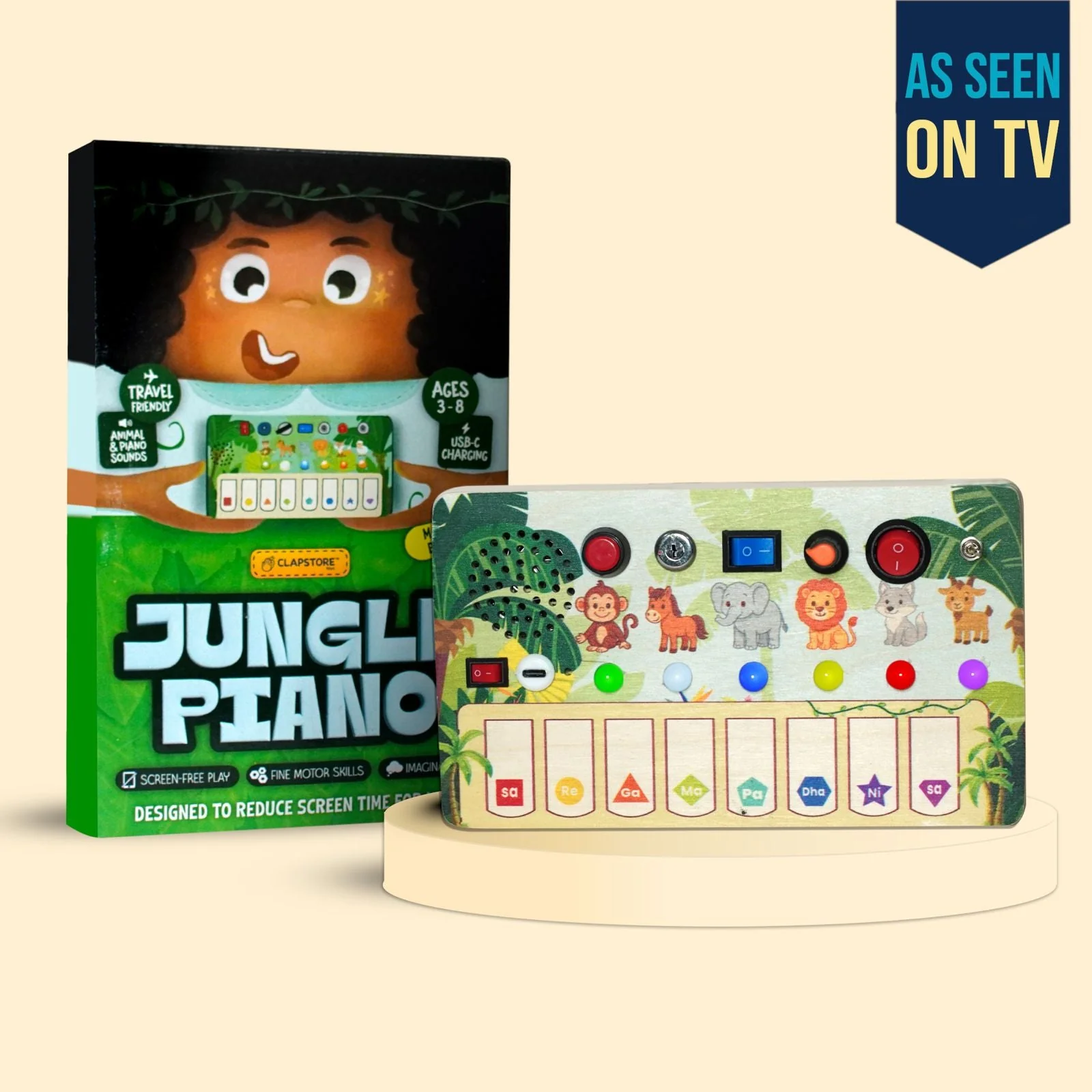 Product image 15