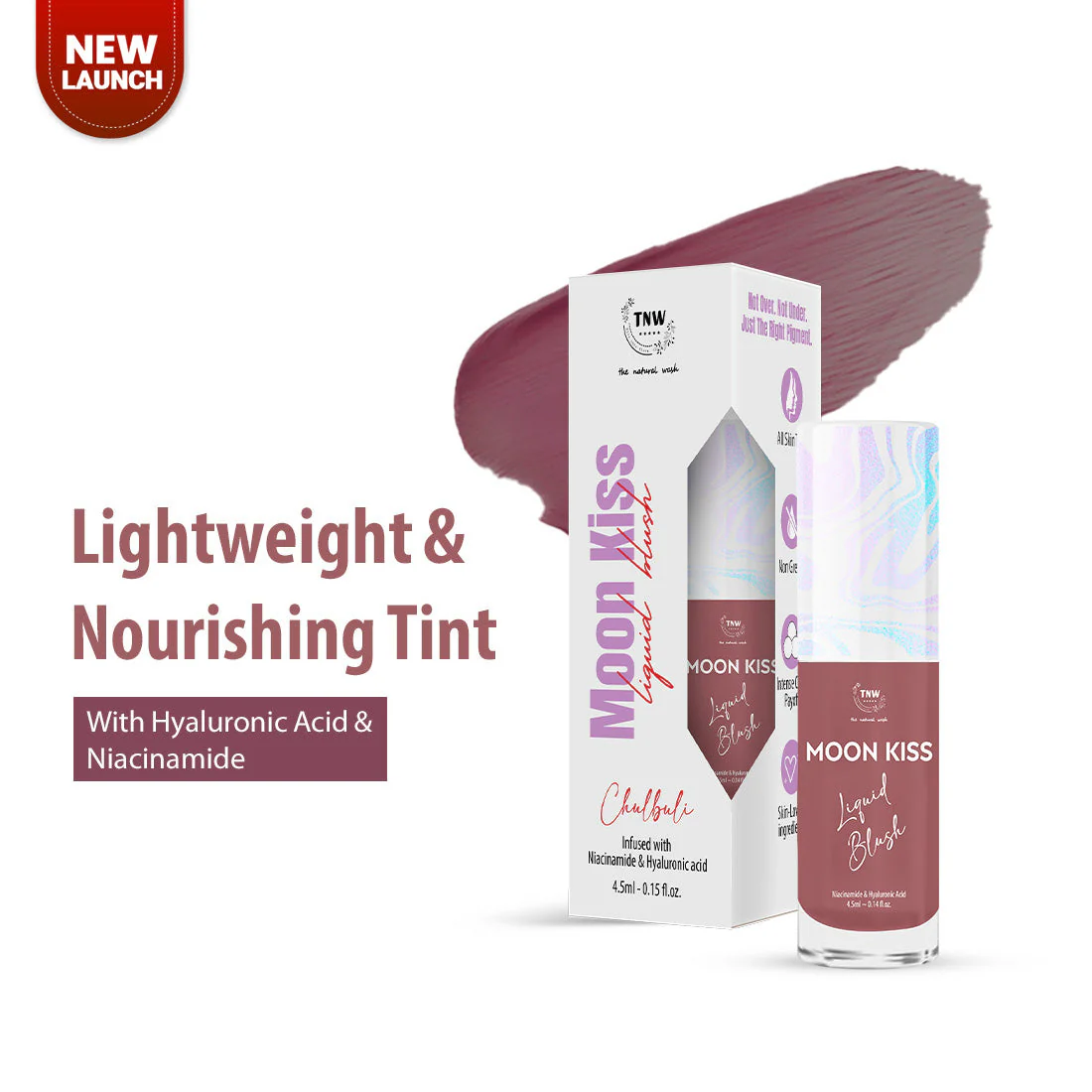 Product image 115