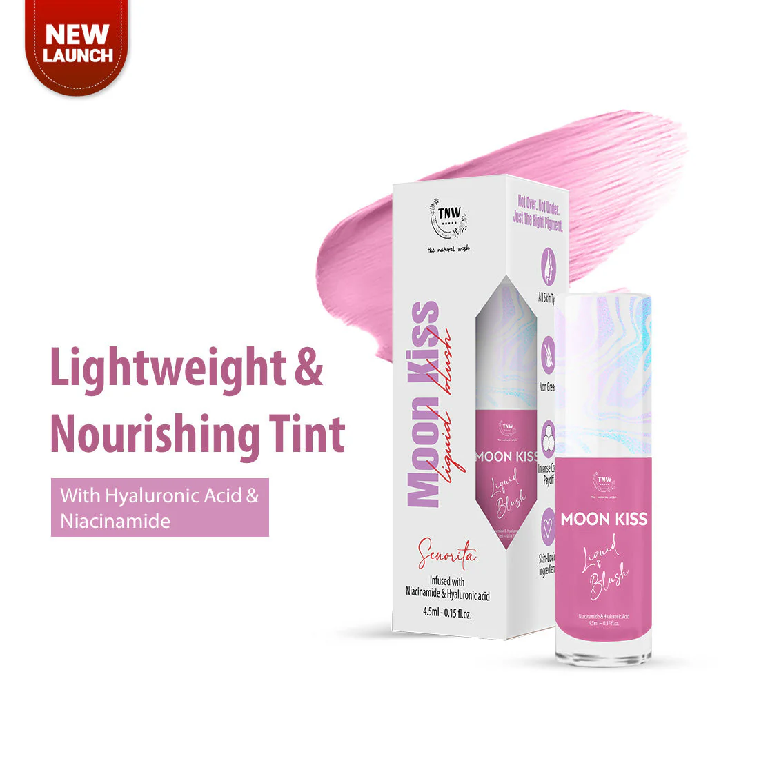 Product image 126