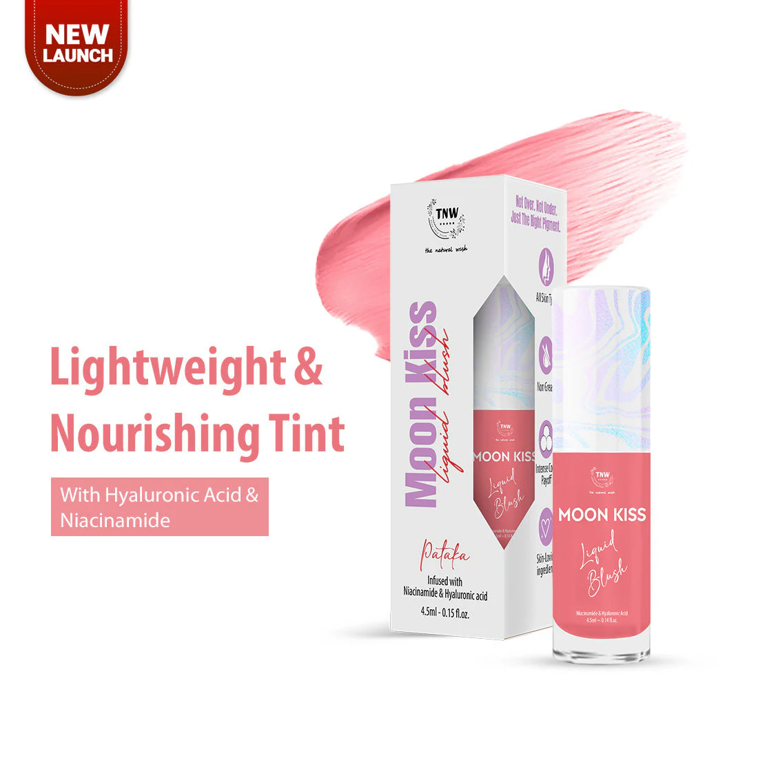 Product image 127