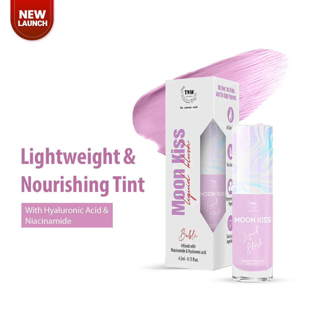 Product image 156