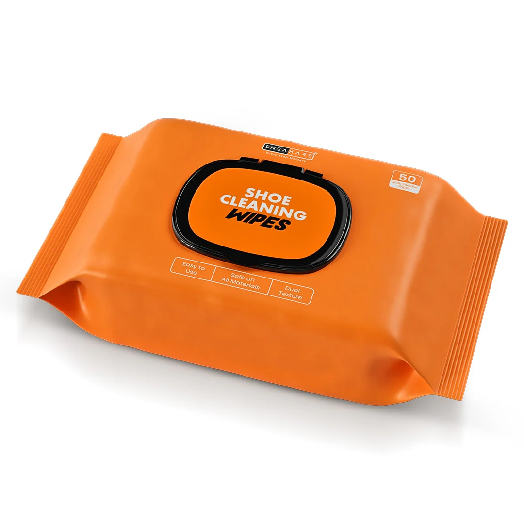 Product image 146