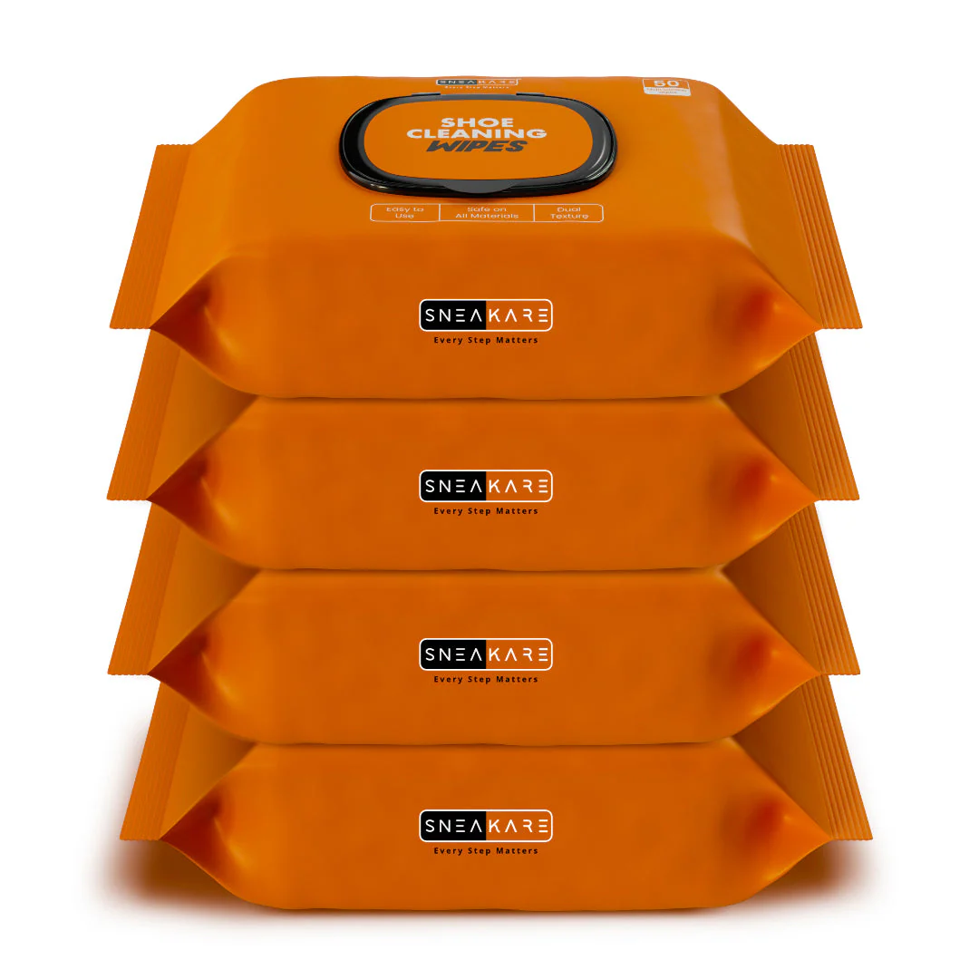 Product image 153