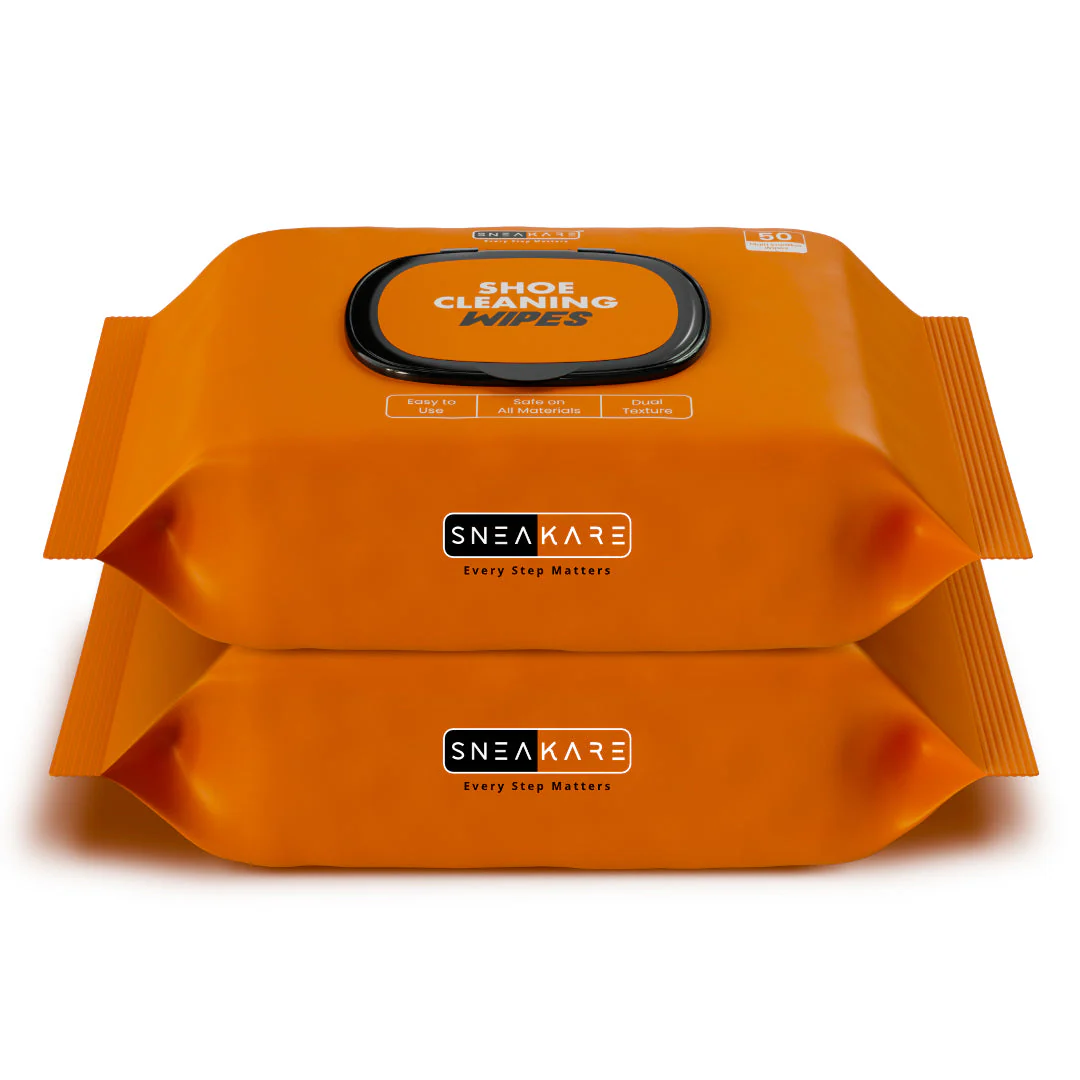 Product image 218