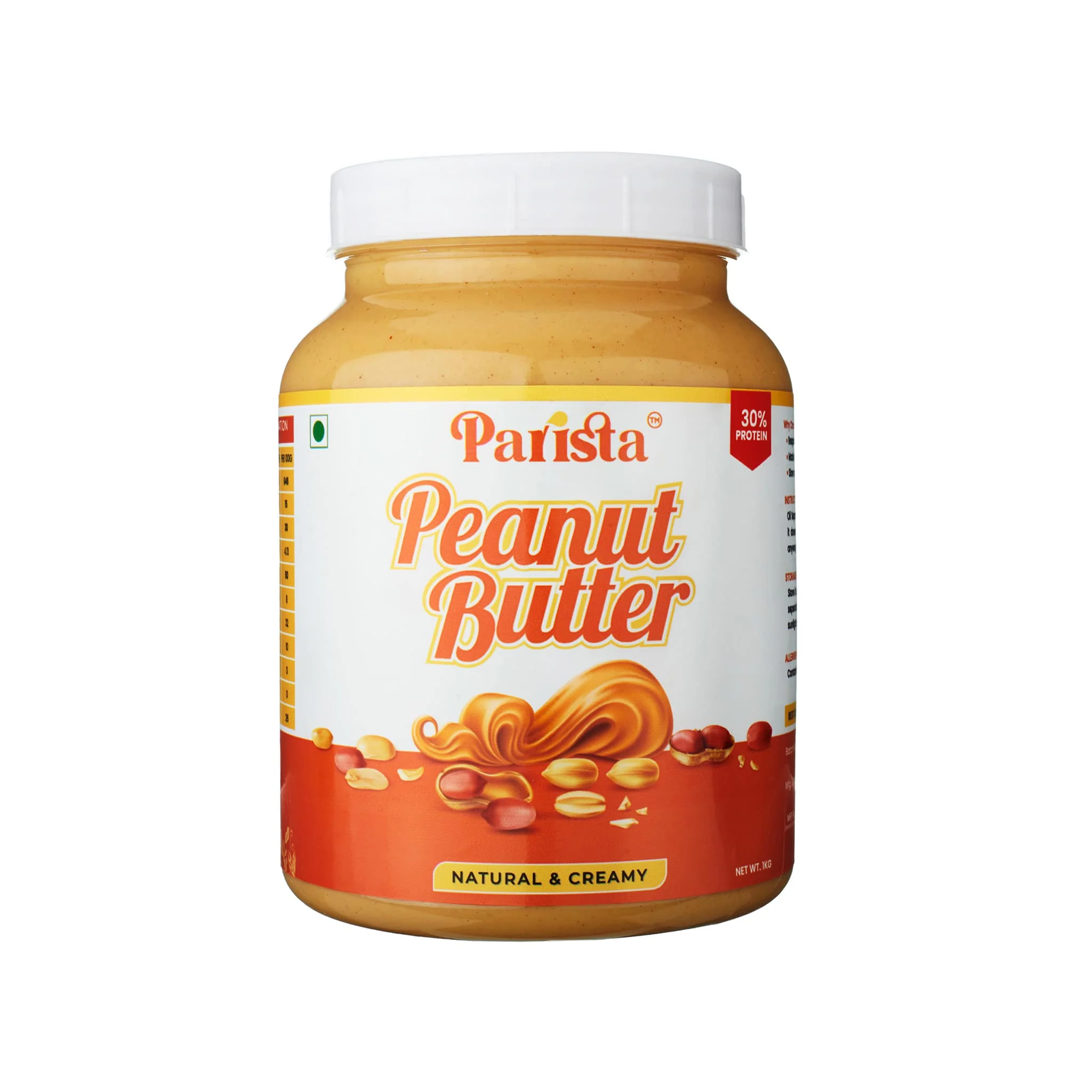 Product image 18