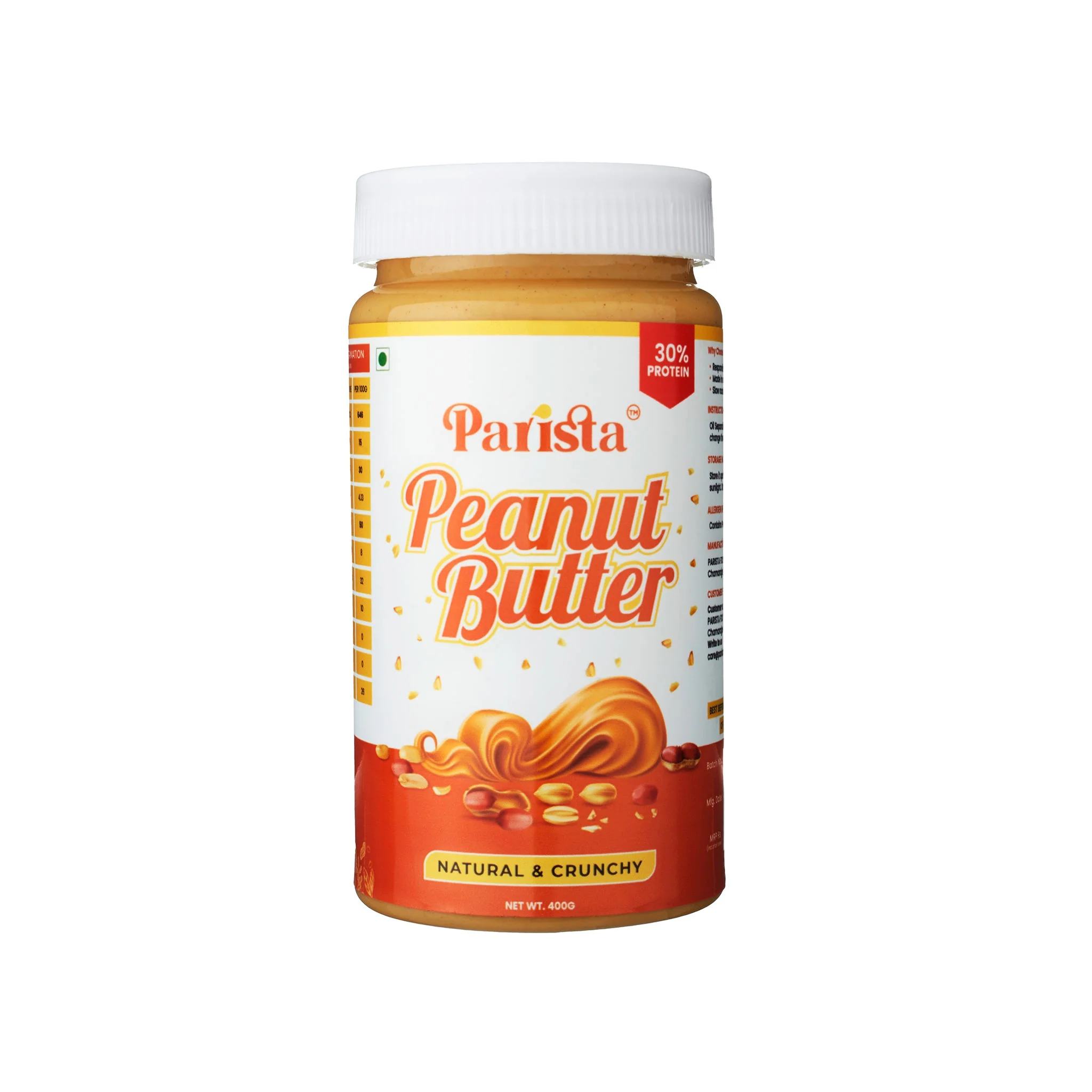 Product image 20