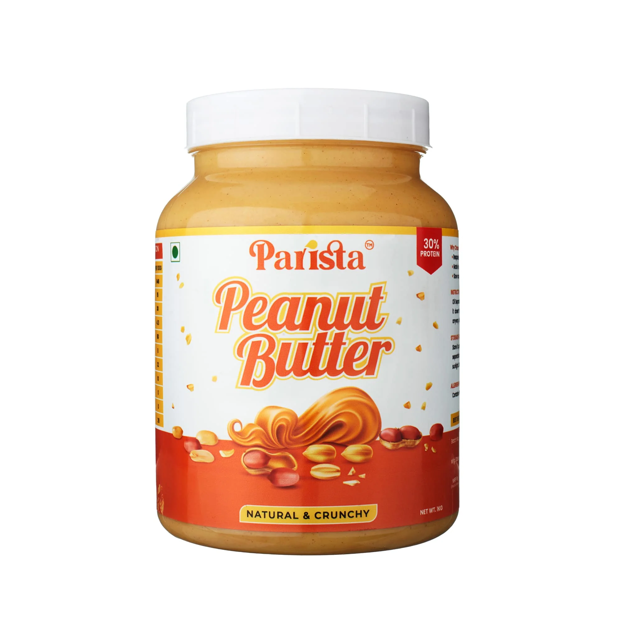 Product image 30