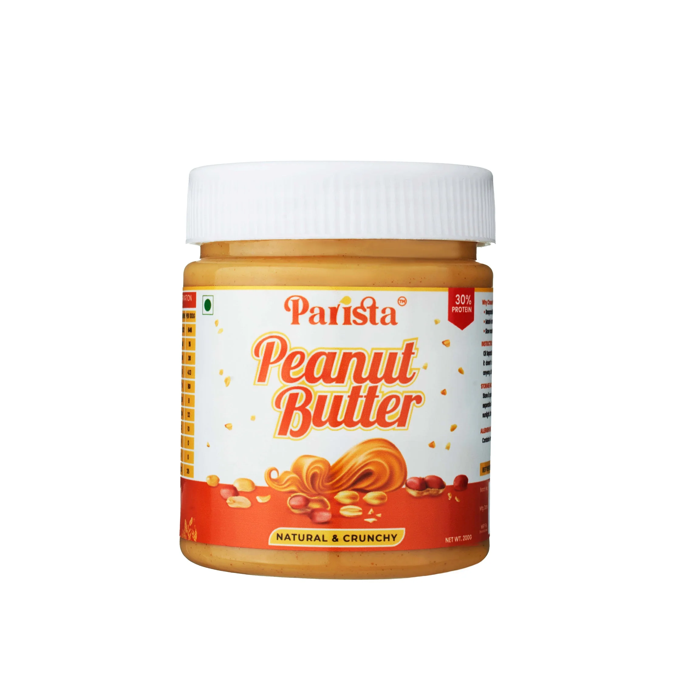Product image 45