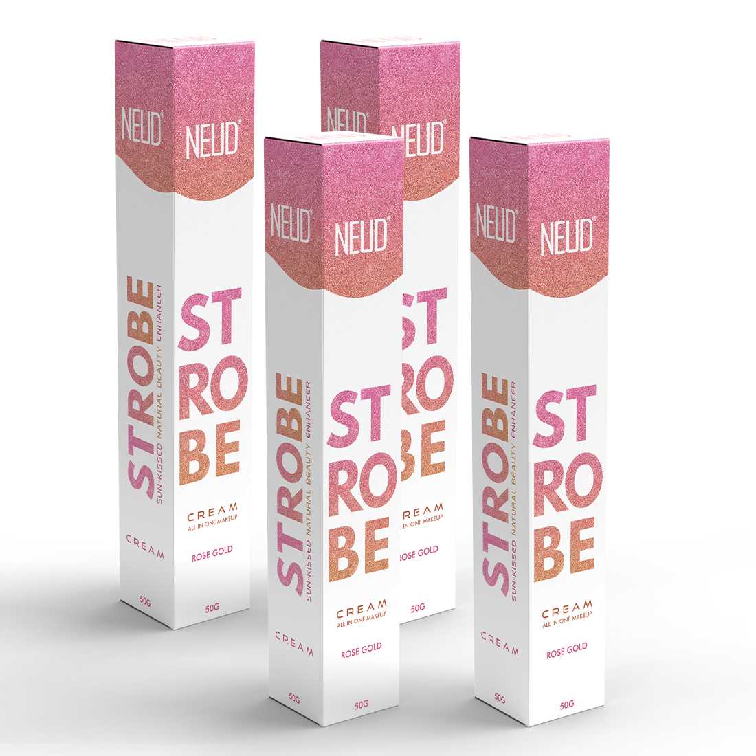 Product image 66