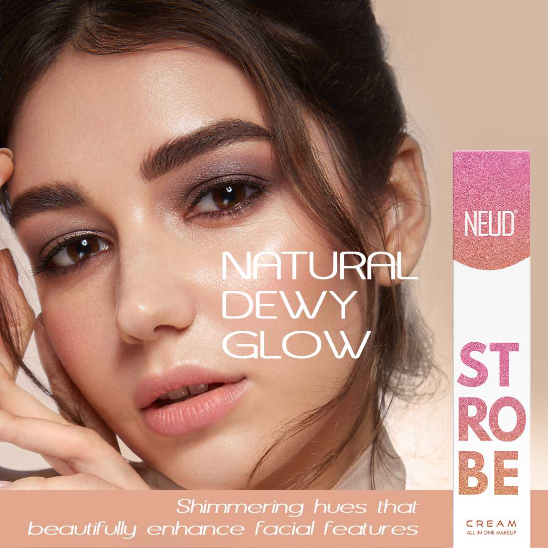 Product image 76
