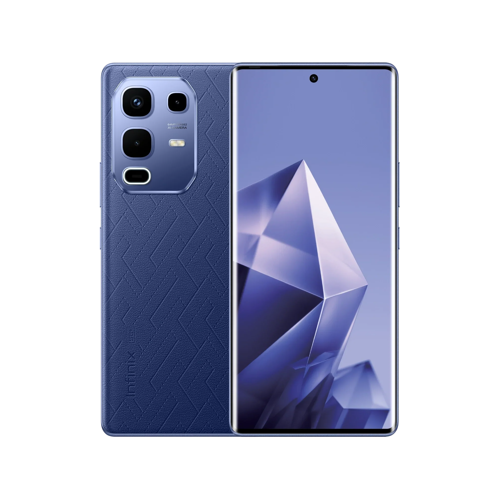 Product image 128