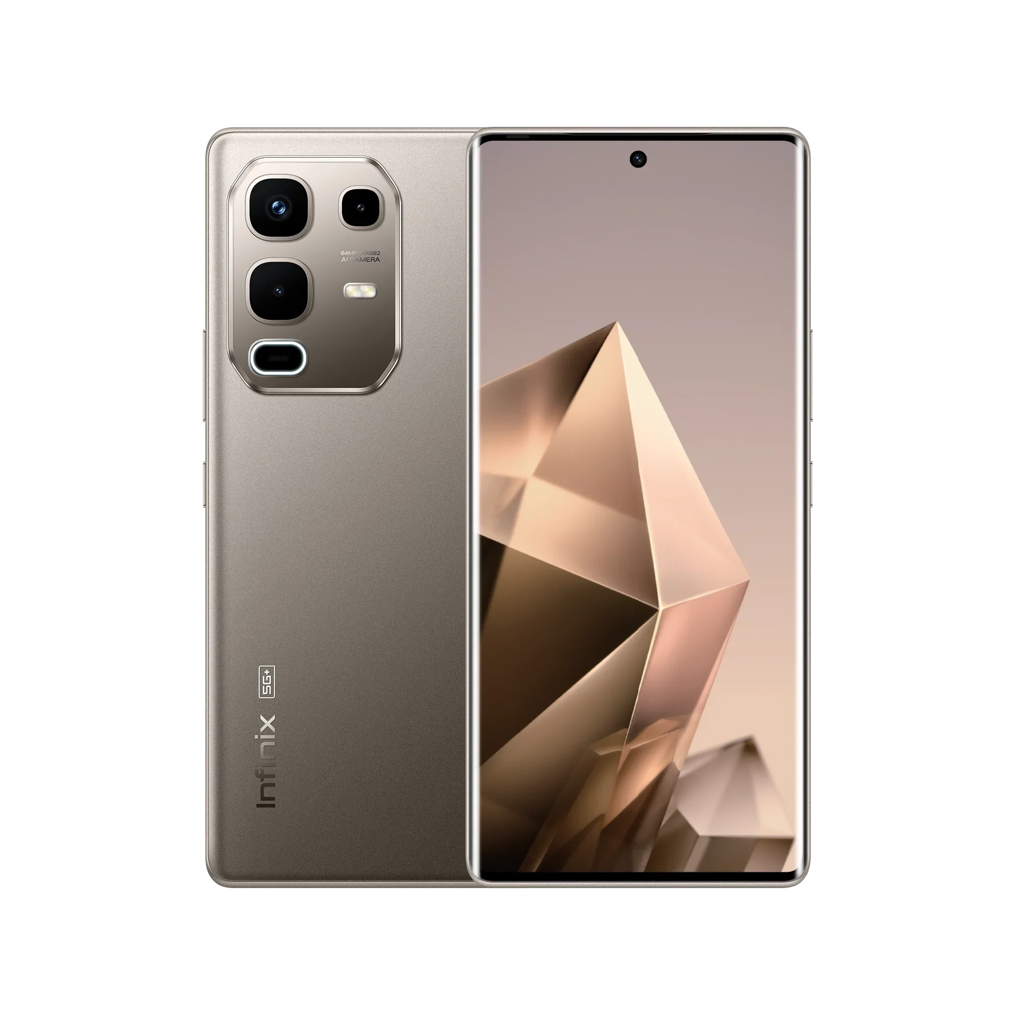 Product image 41