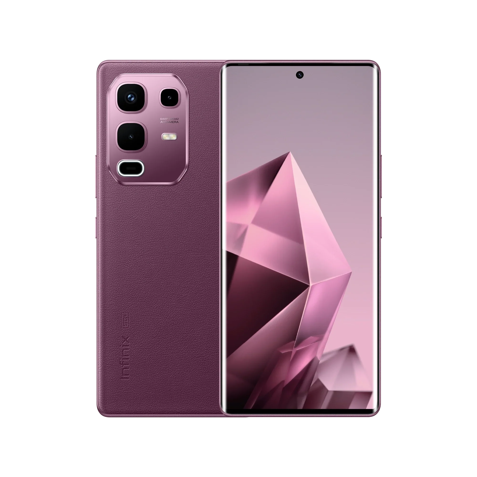 Product image 62