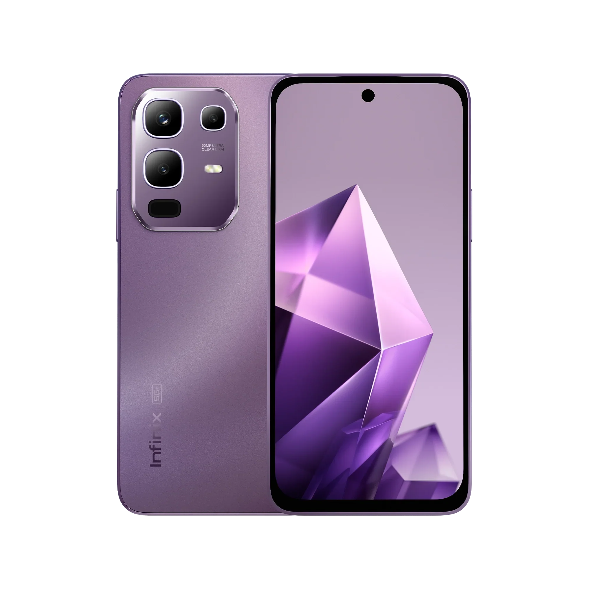 Product image 181