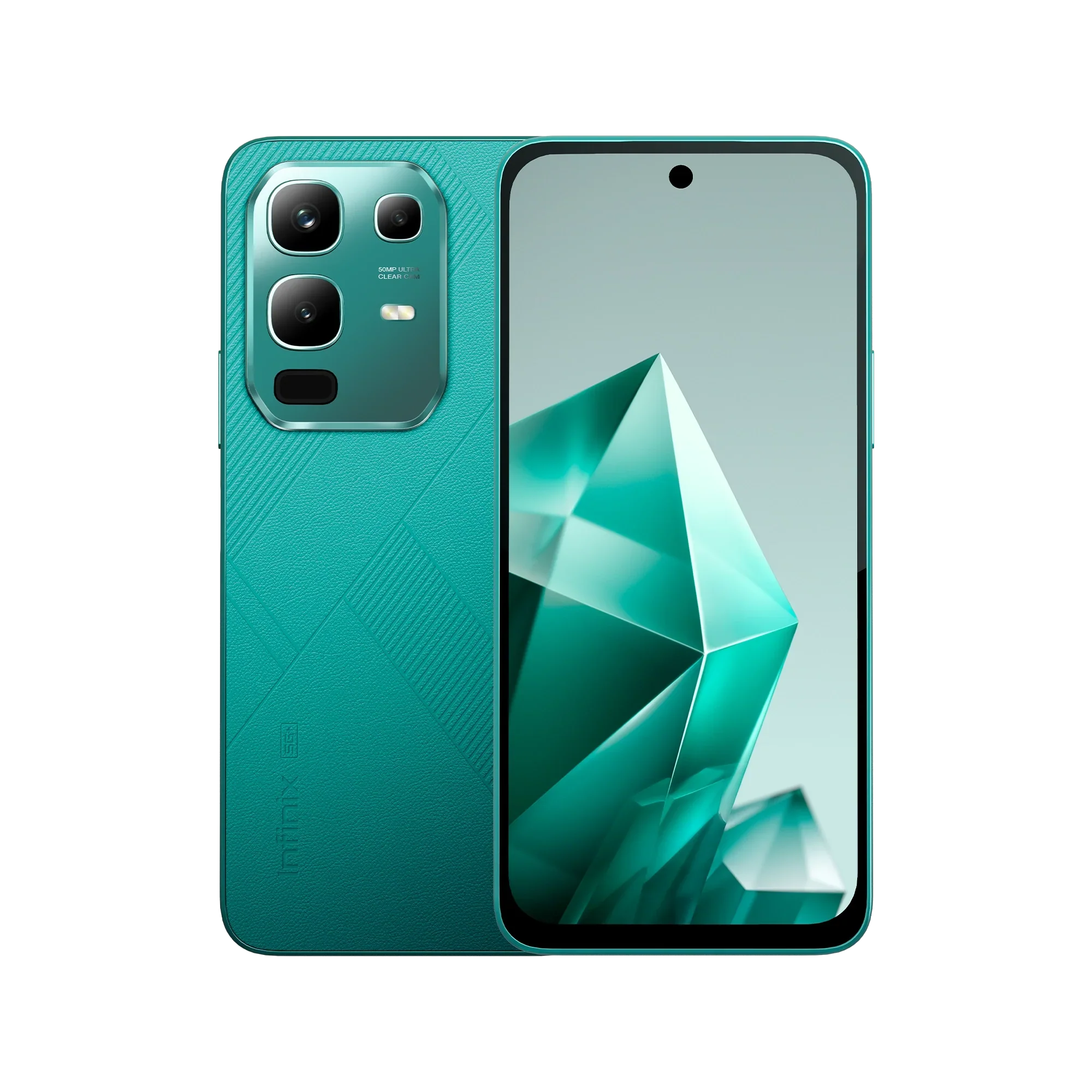 Product image 70