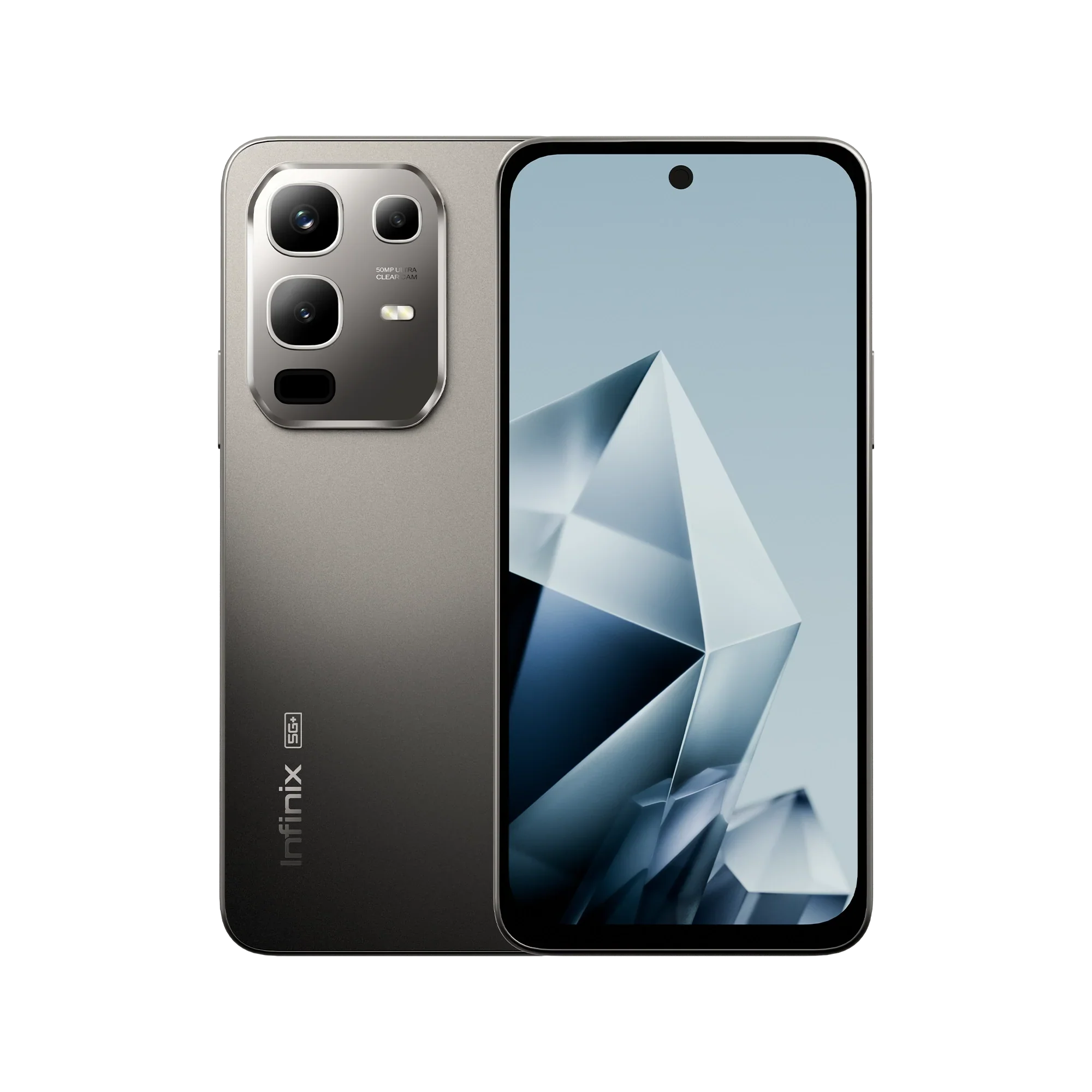 Product image 74