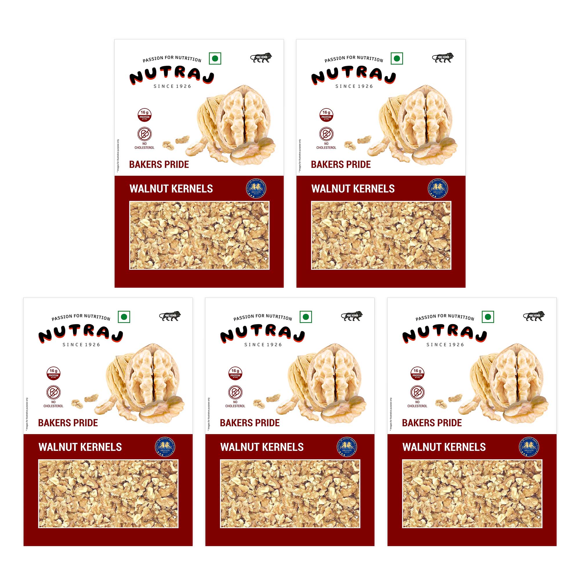 Product image 56