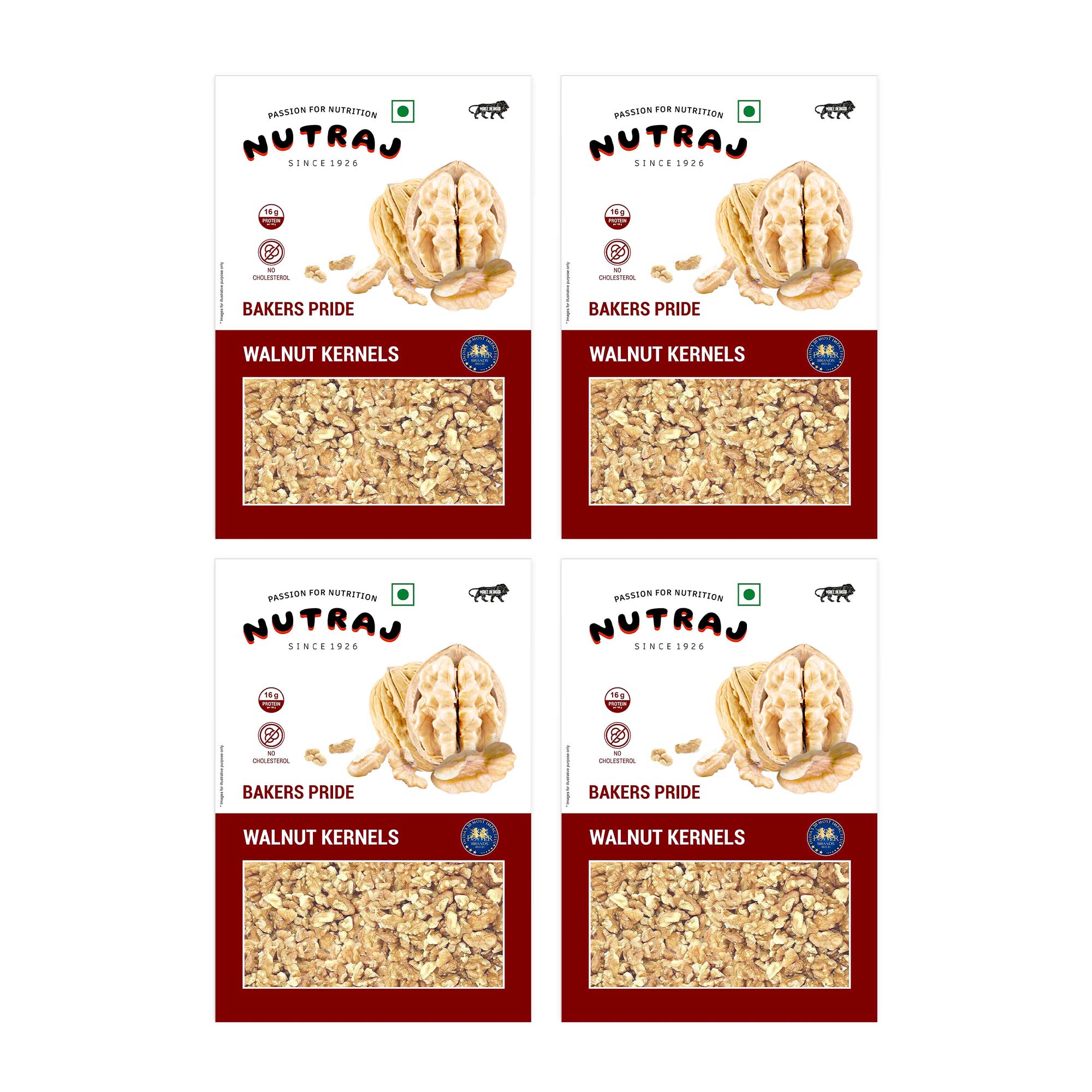 Product image 75