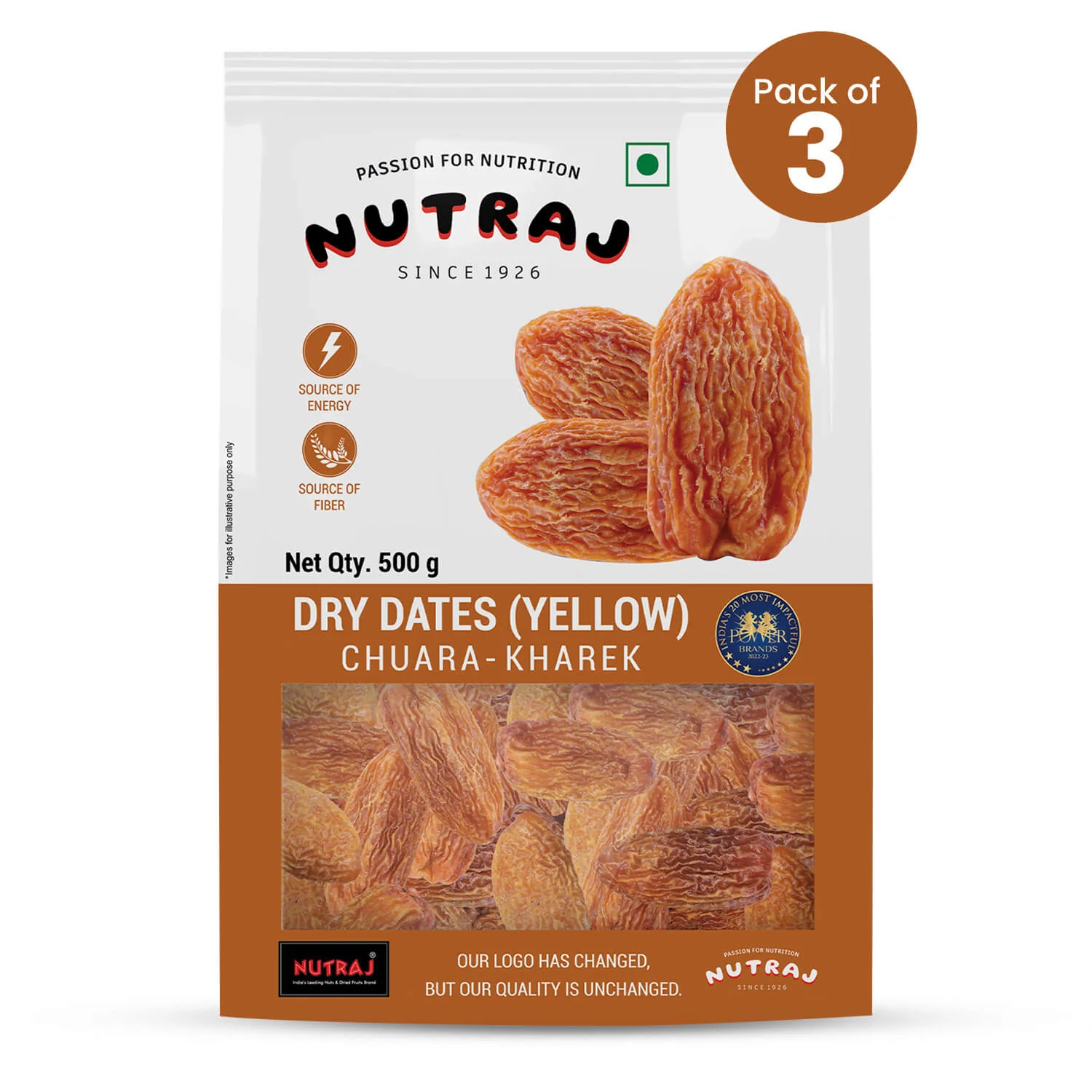 Product image 91