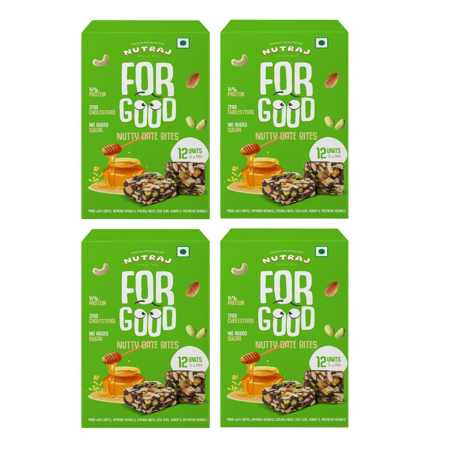 Product image 46