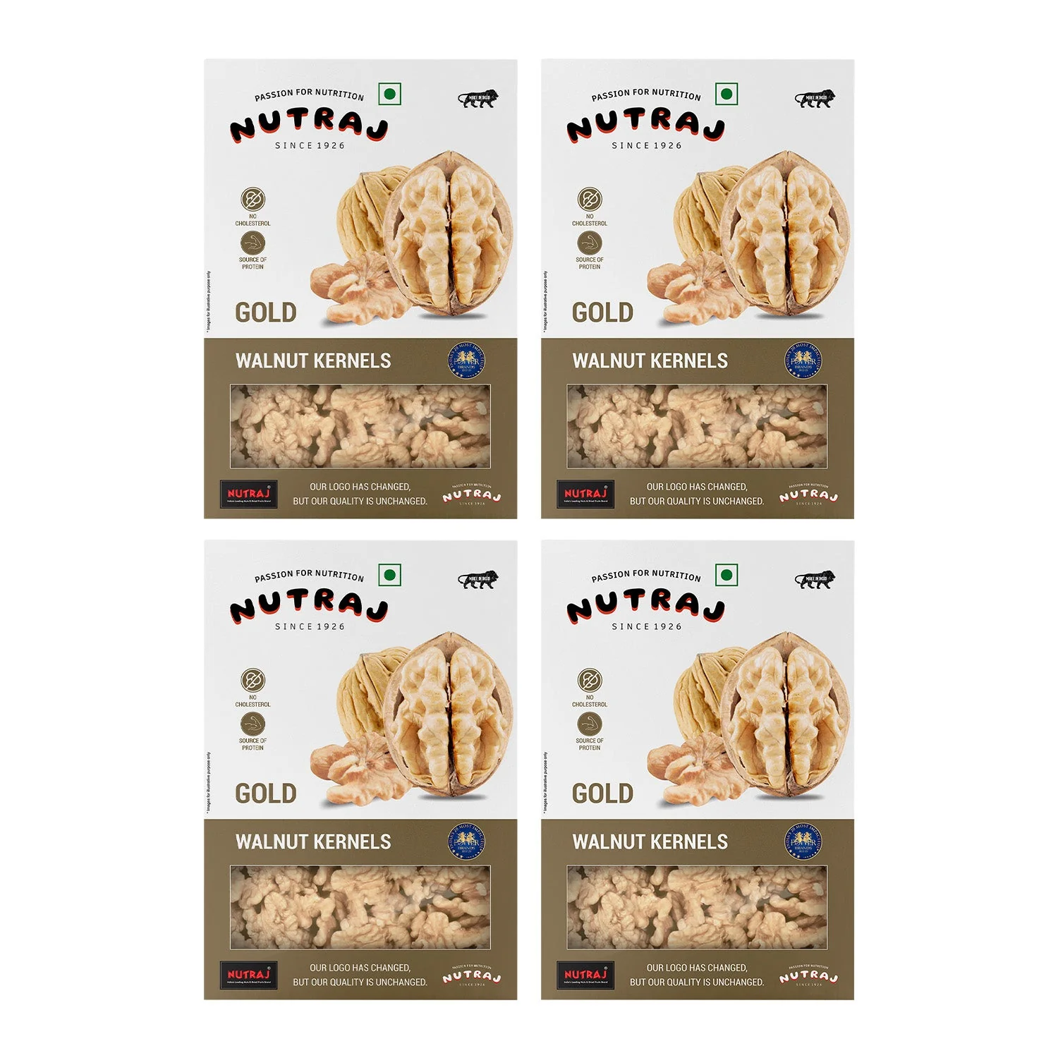 Product image 138