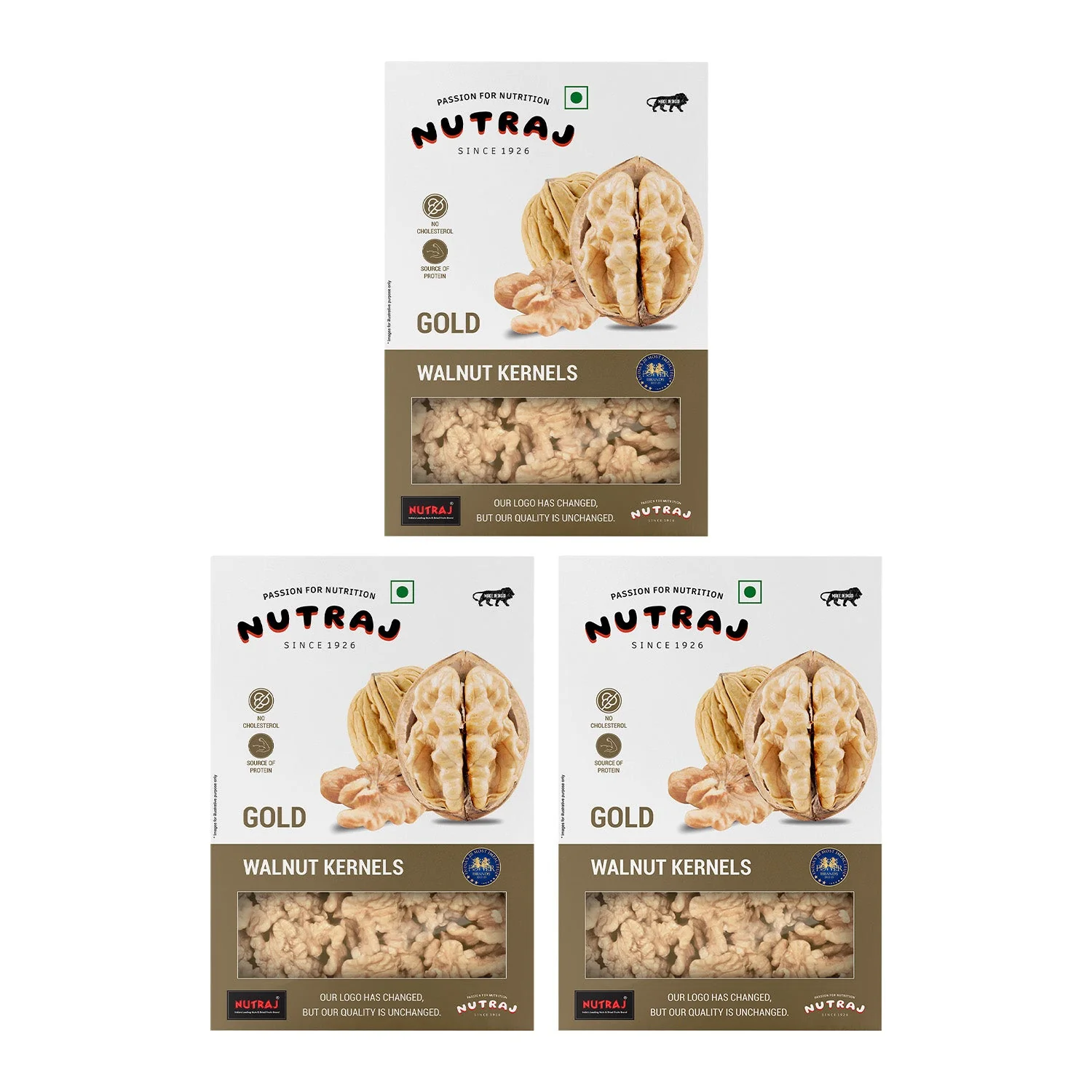 Product image 82