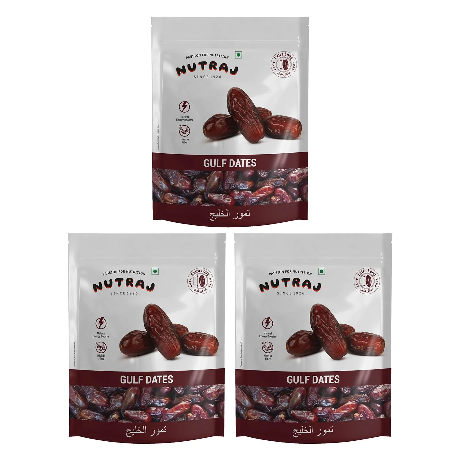 Product image 119
