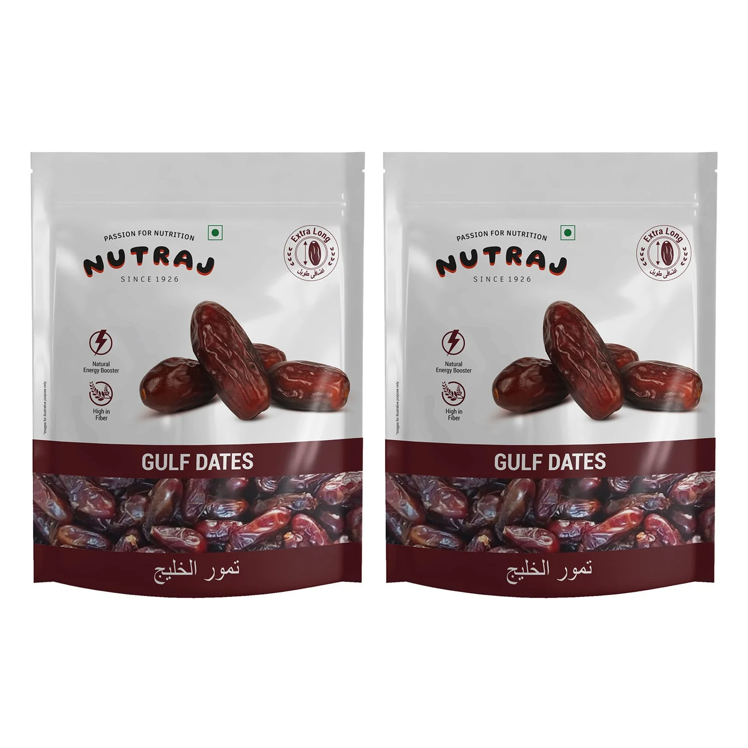 Product image 178