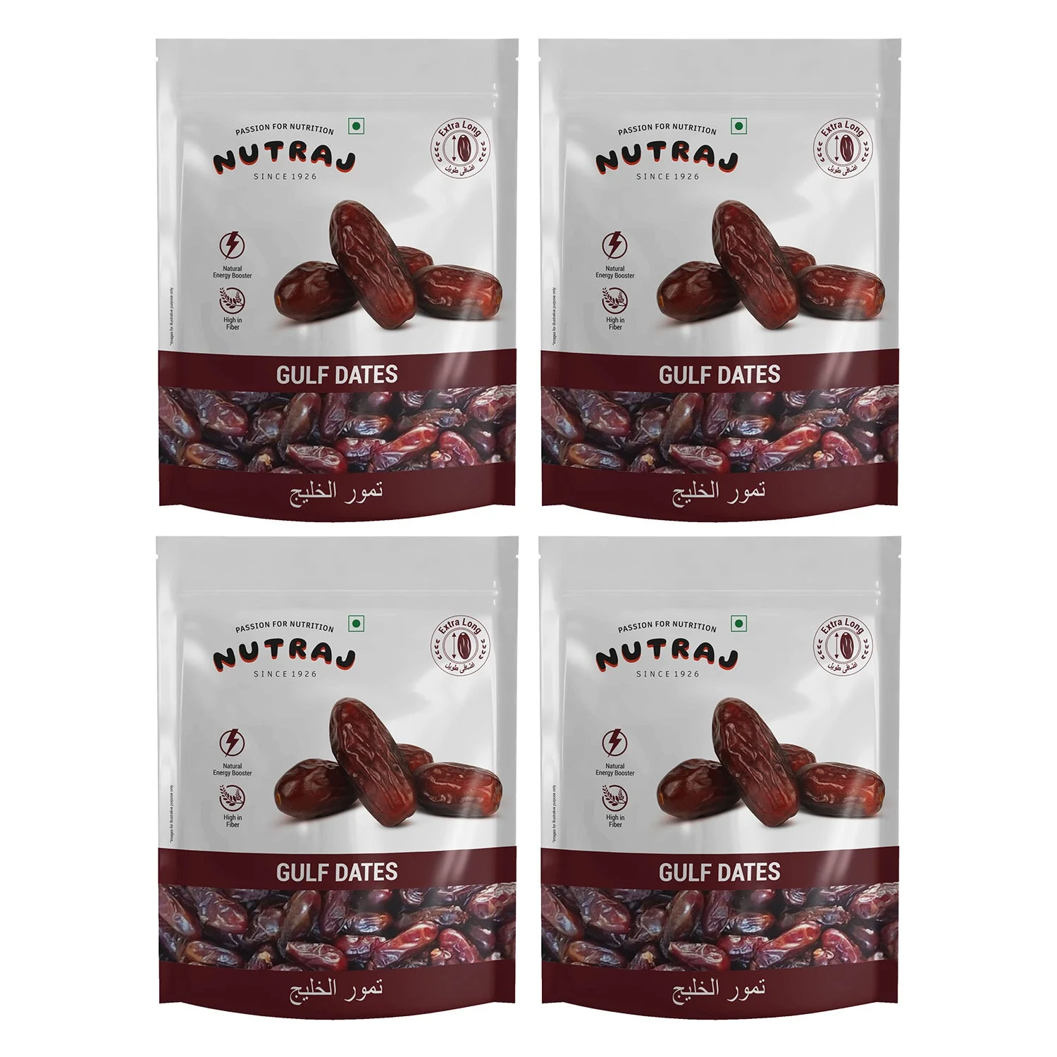 Product image 82